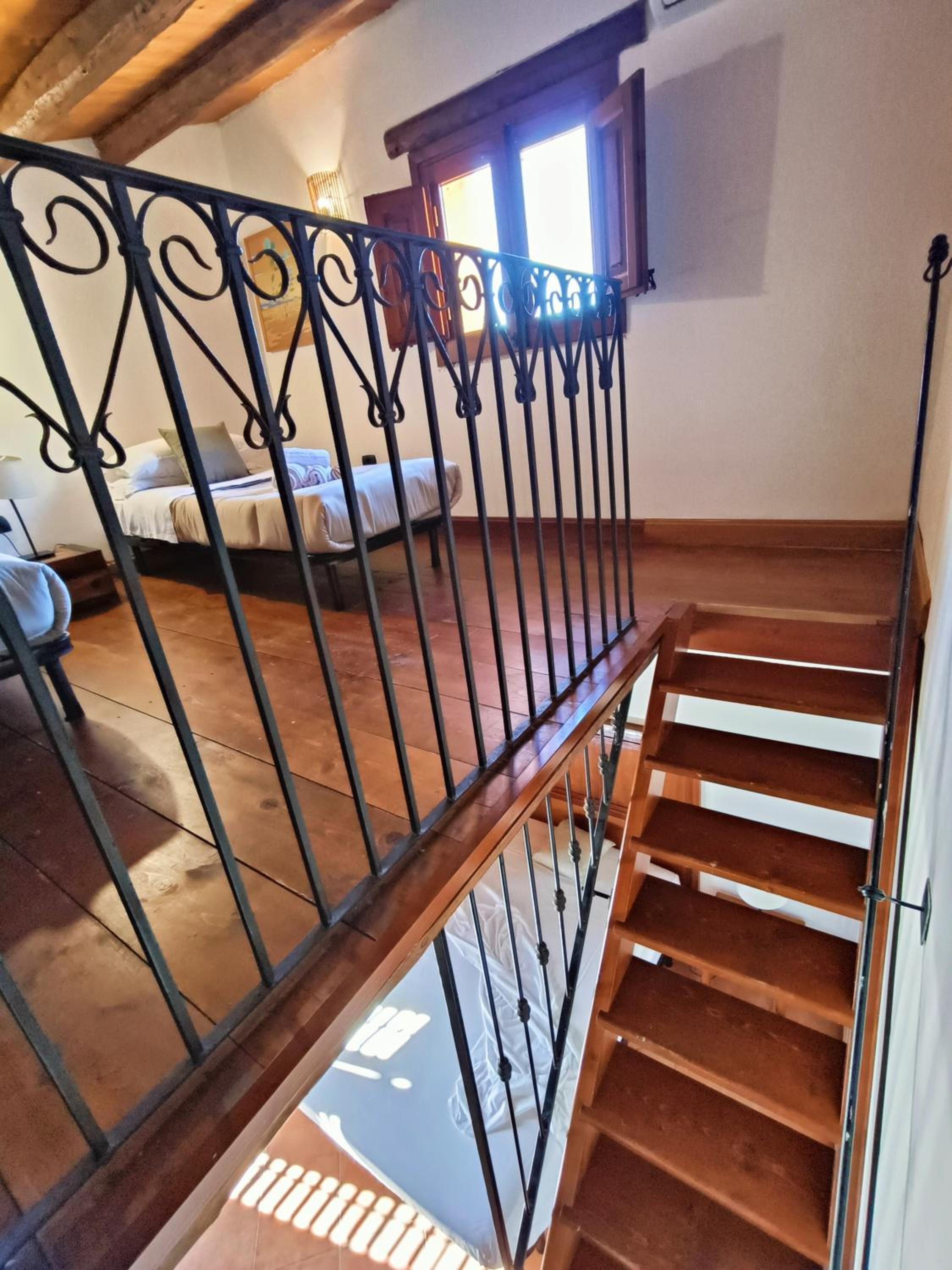 AFENA Rent BedRooms