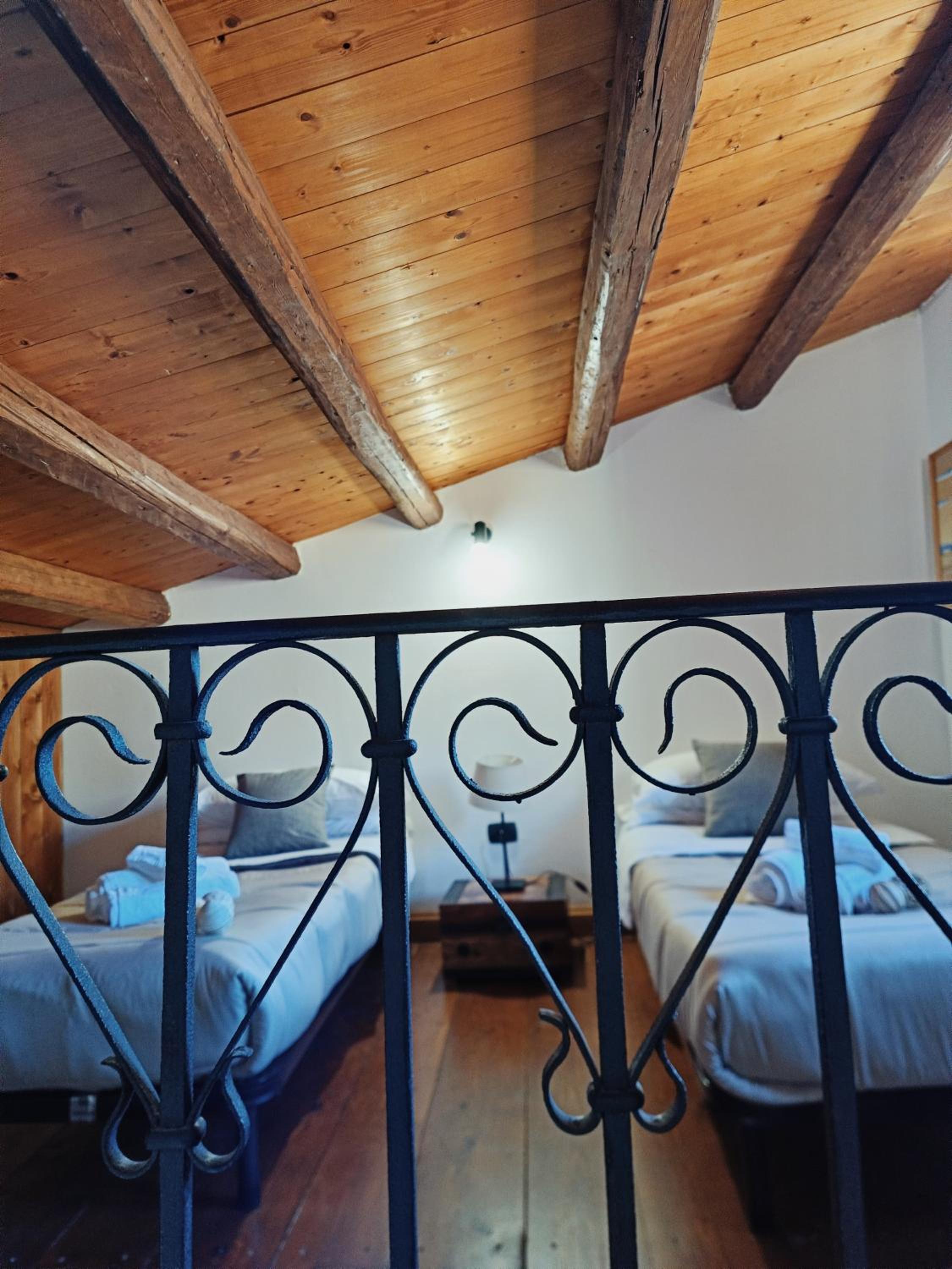 AFENA Rent BedRooms