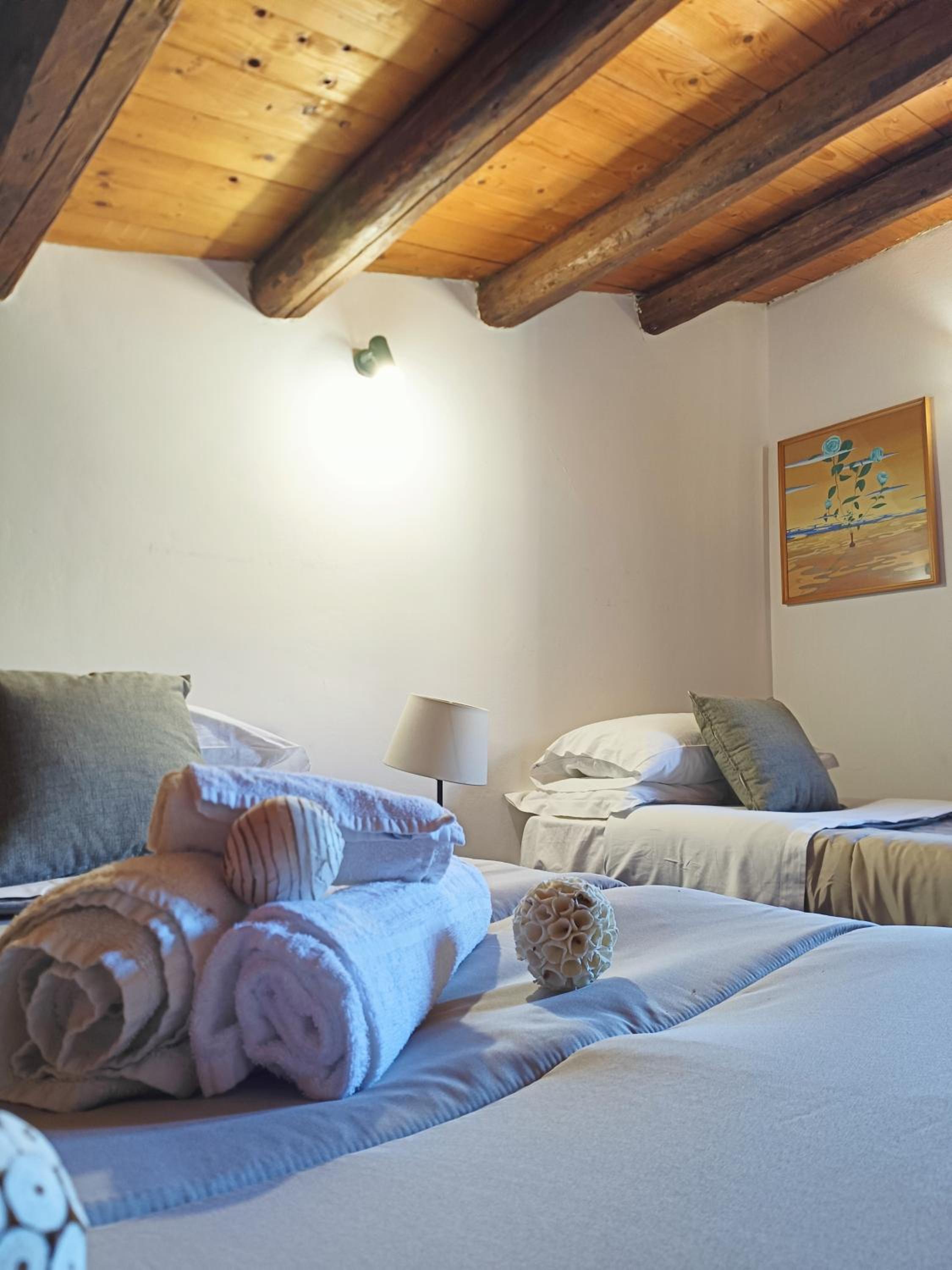 AFENA Rent BedRooms