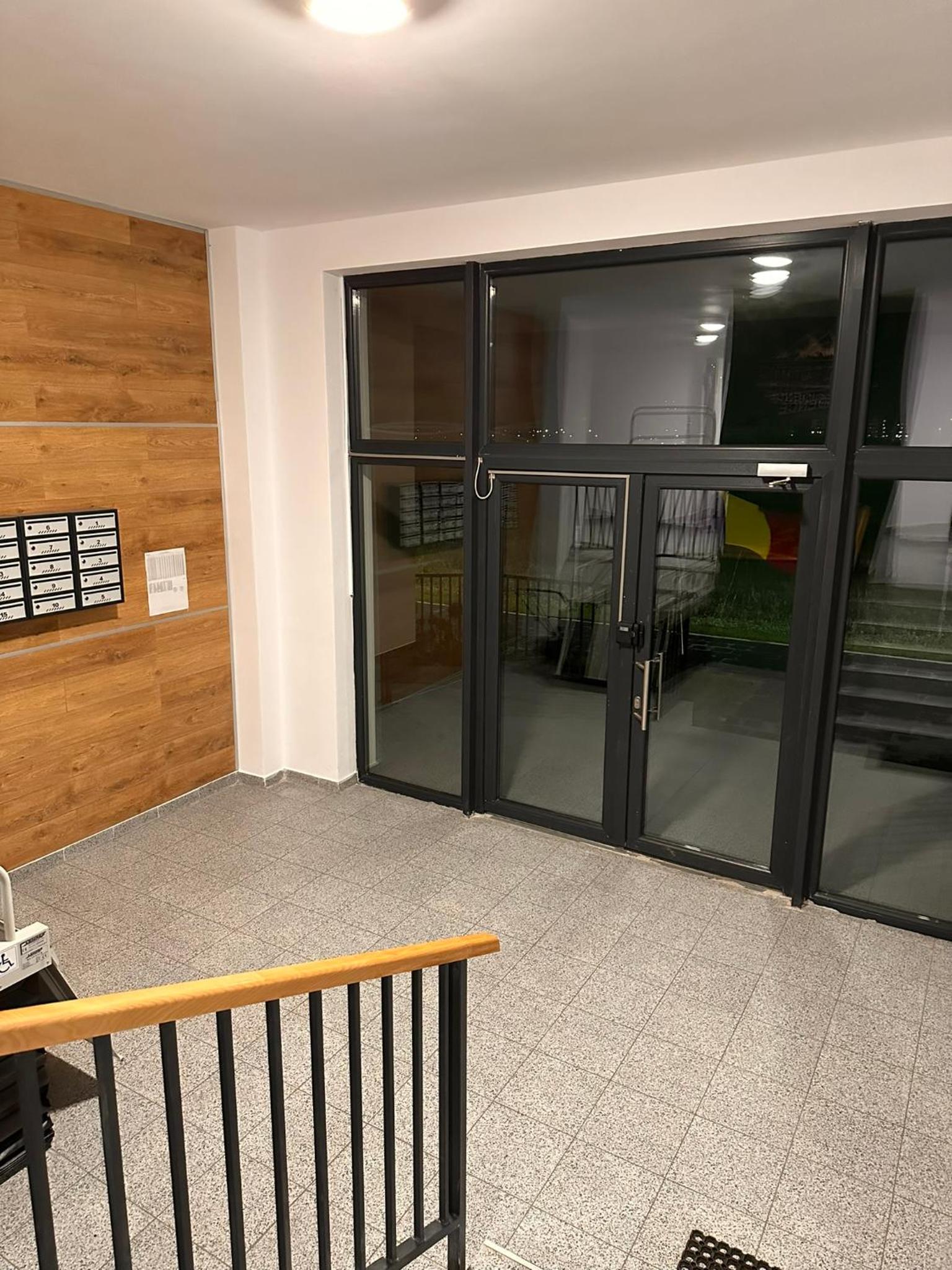 GOLD Atol Apartments