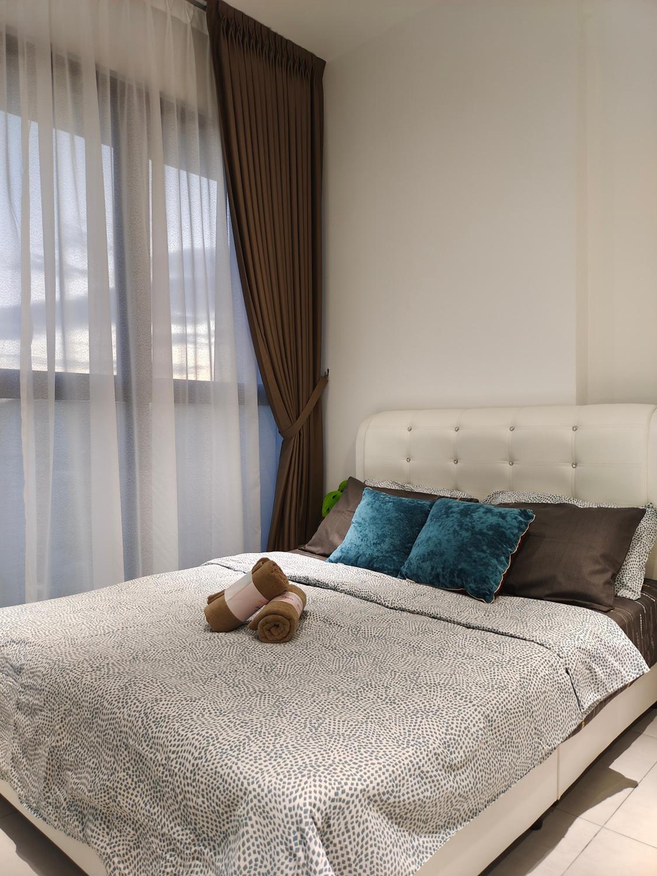 Georgetown Comfy Homestay photo 3
