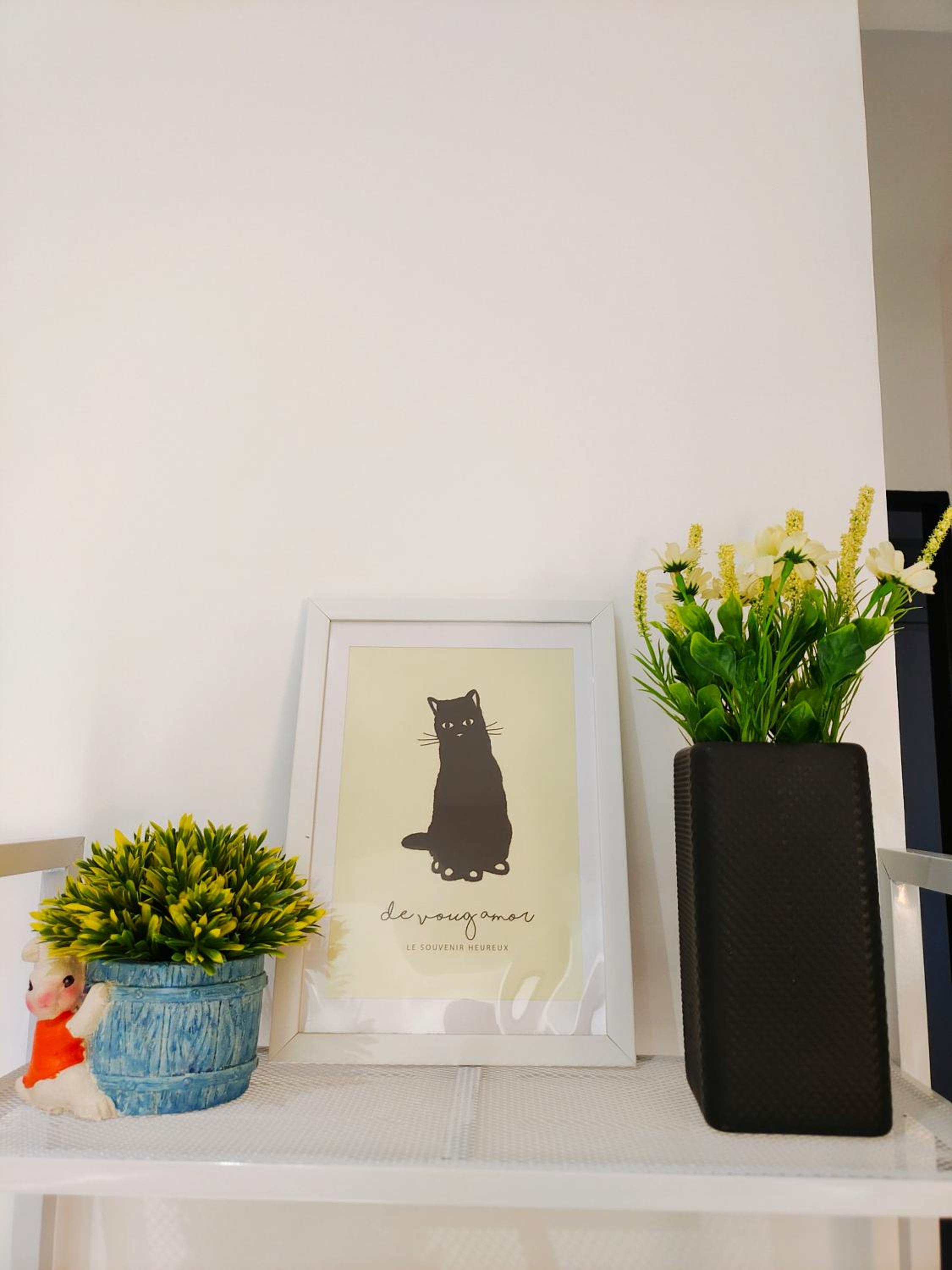 Georgetown Comfy Homestay photo 4