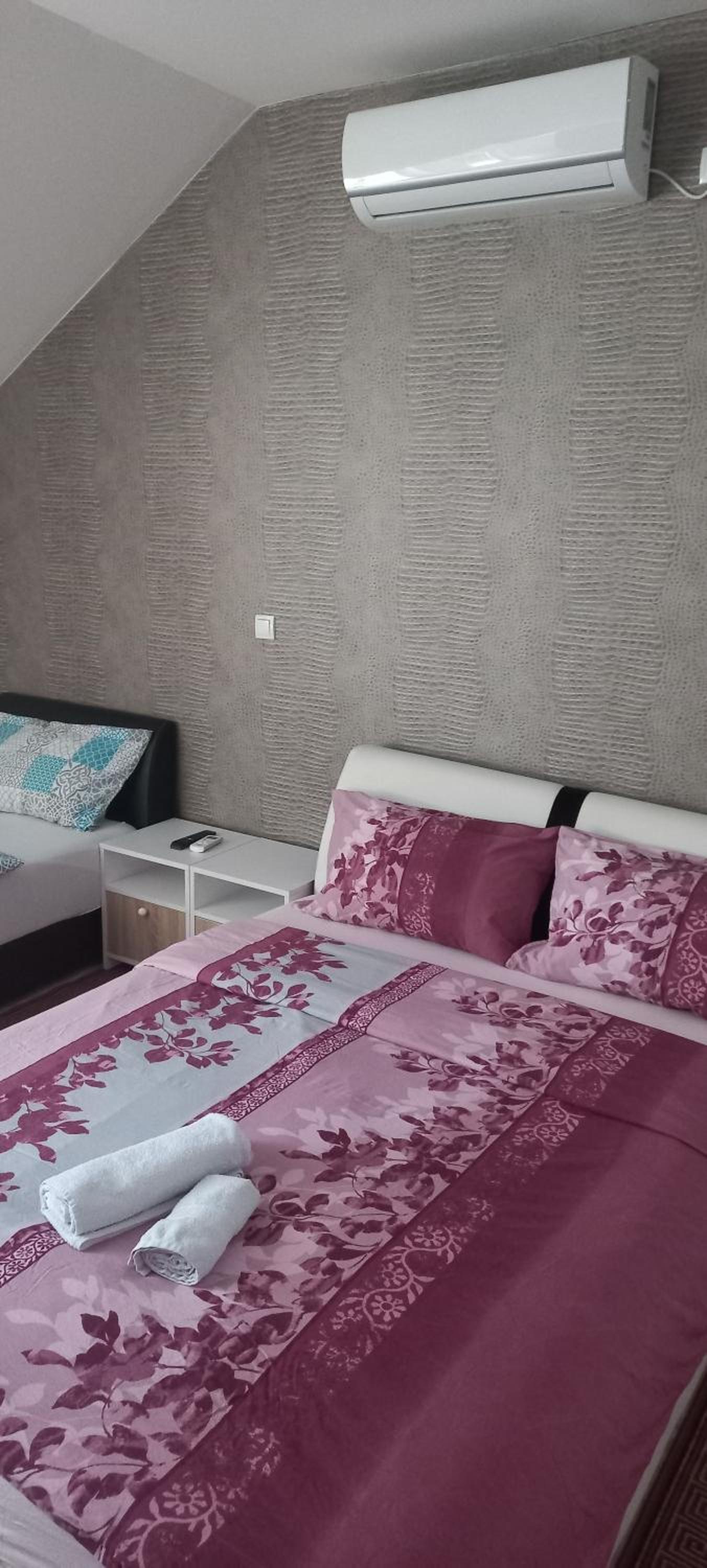 SOBE ROOMS GAVRILO view 5