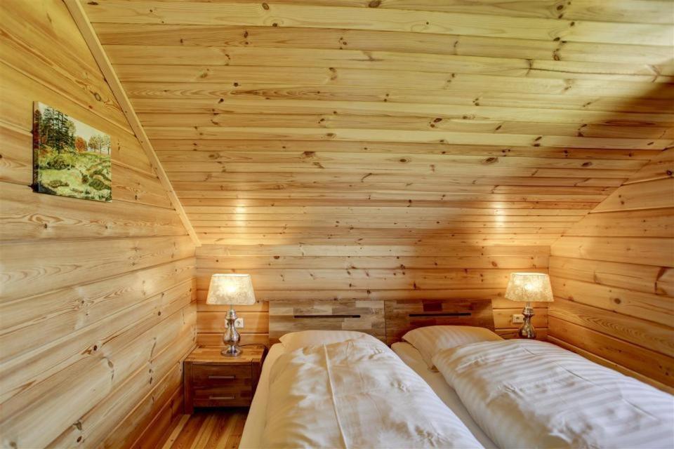 Ecolodge 1