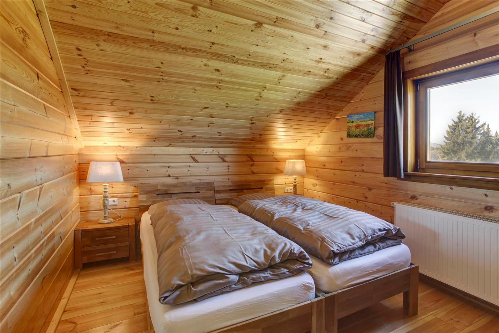 Ecolodge 1