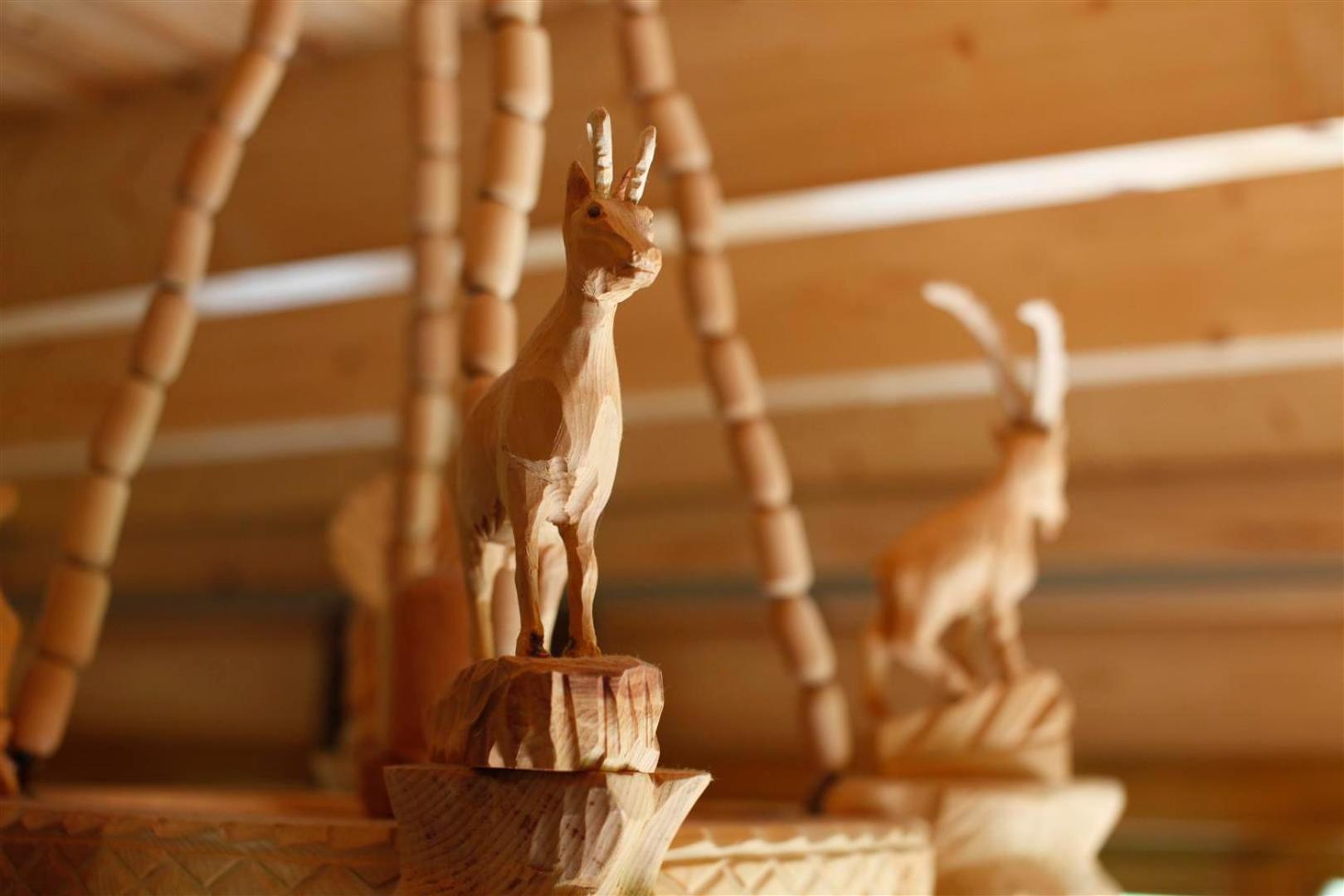 Ecolodge 1