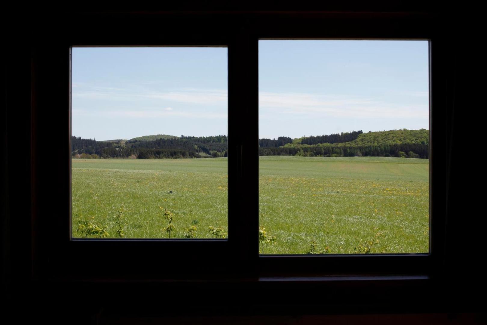 Ecolodge 1