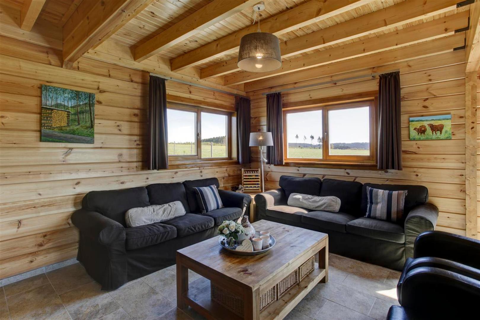 Ecolodge 1
