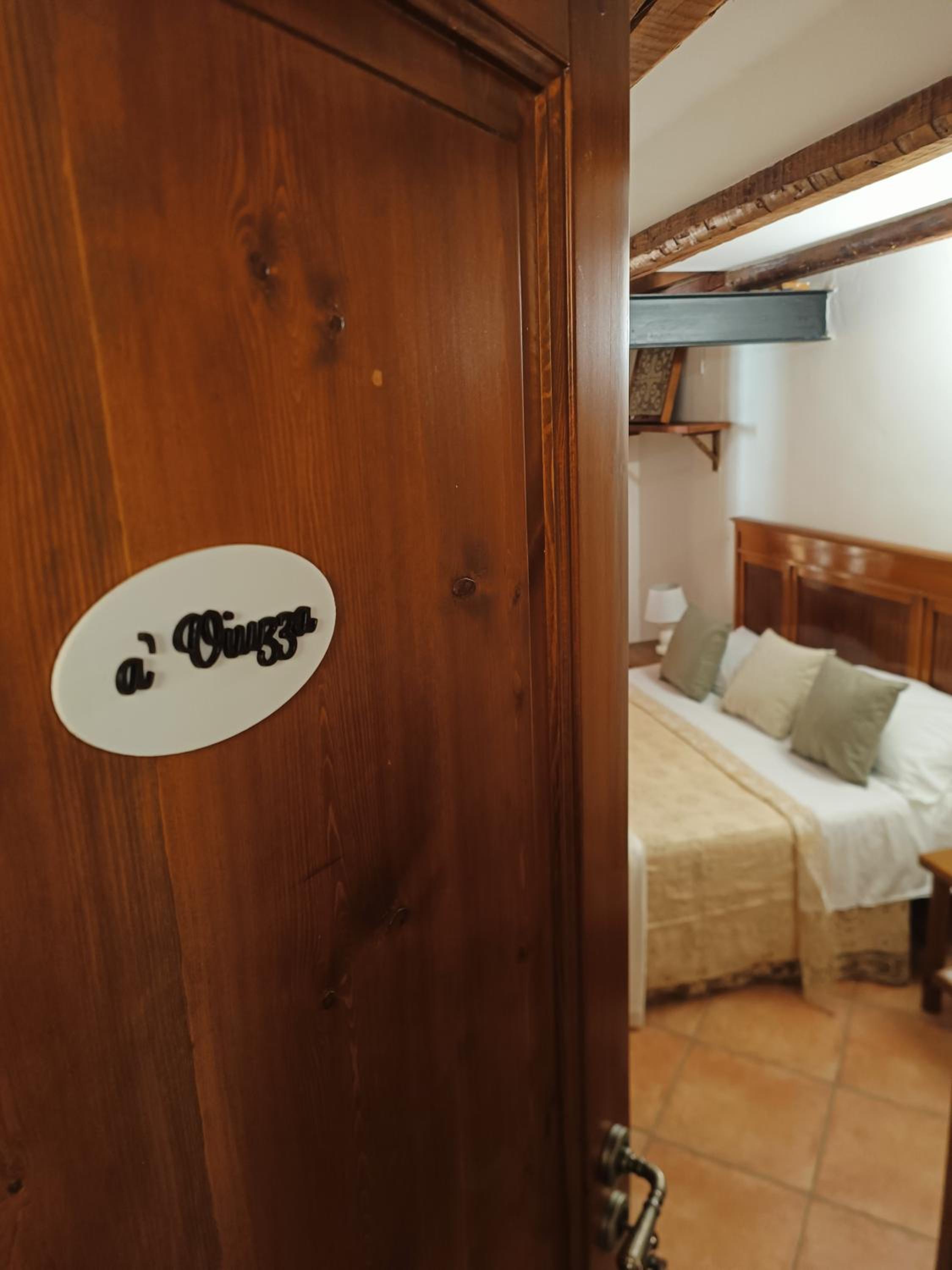 AFENA Rent BedRooms