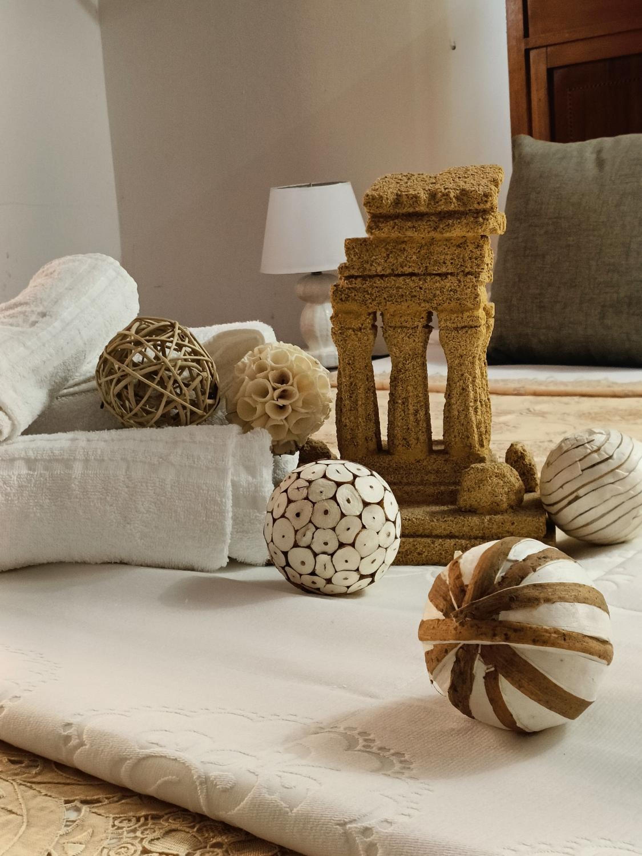 AFENA Rent BedRooms