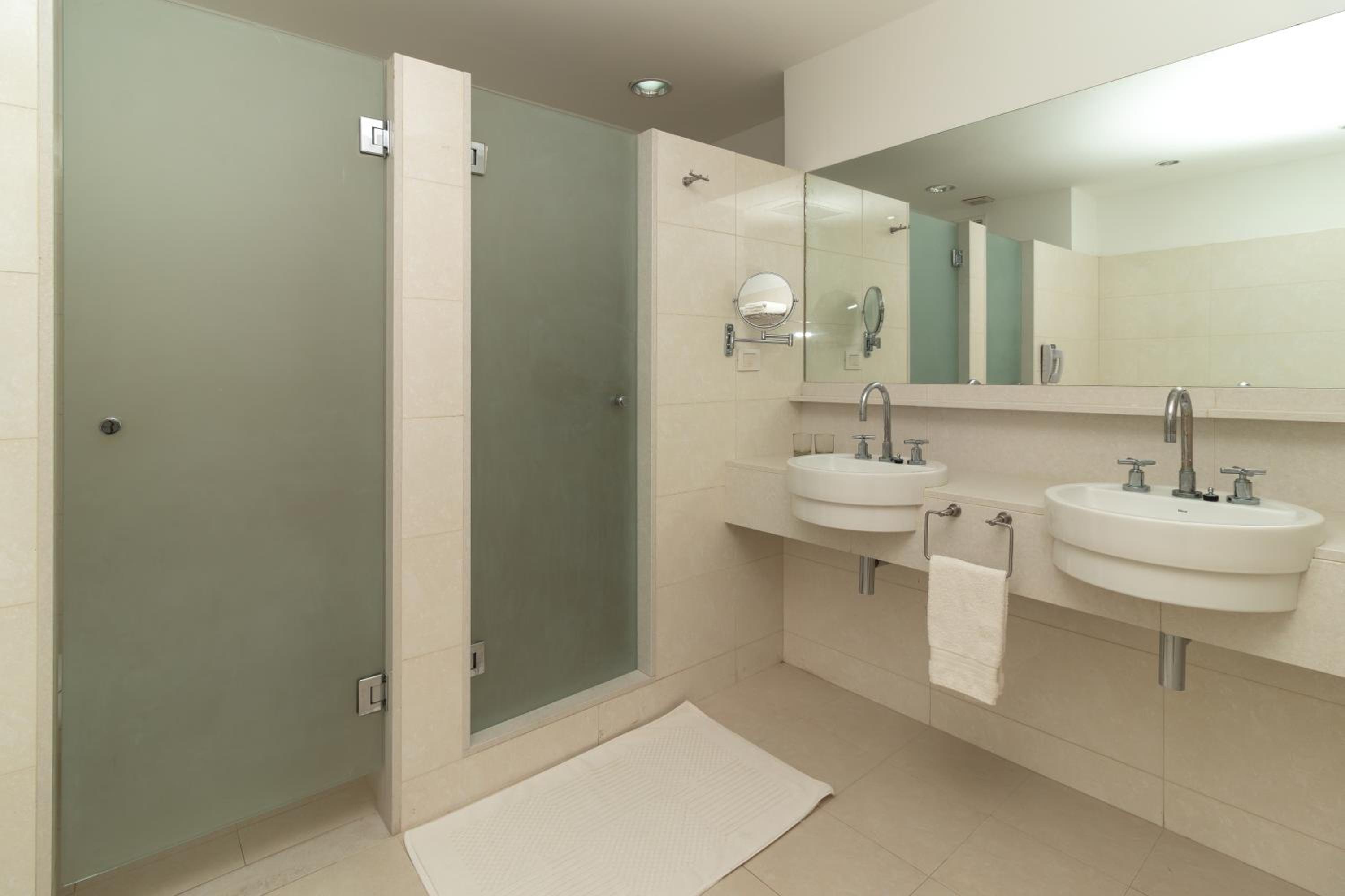 Hotel Faranda Express Puerta del Sol Porlamar - Photo 42