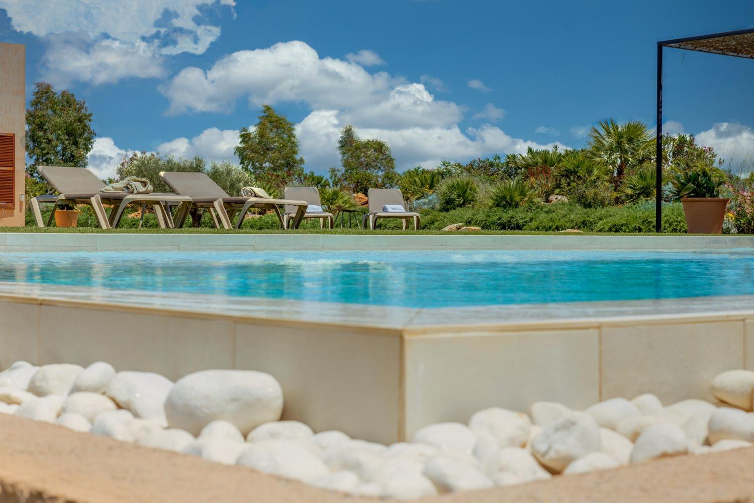 Finca Thalassa