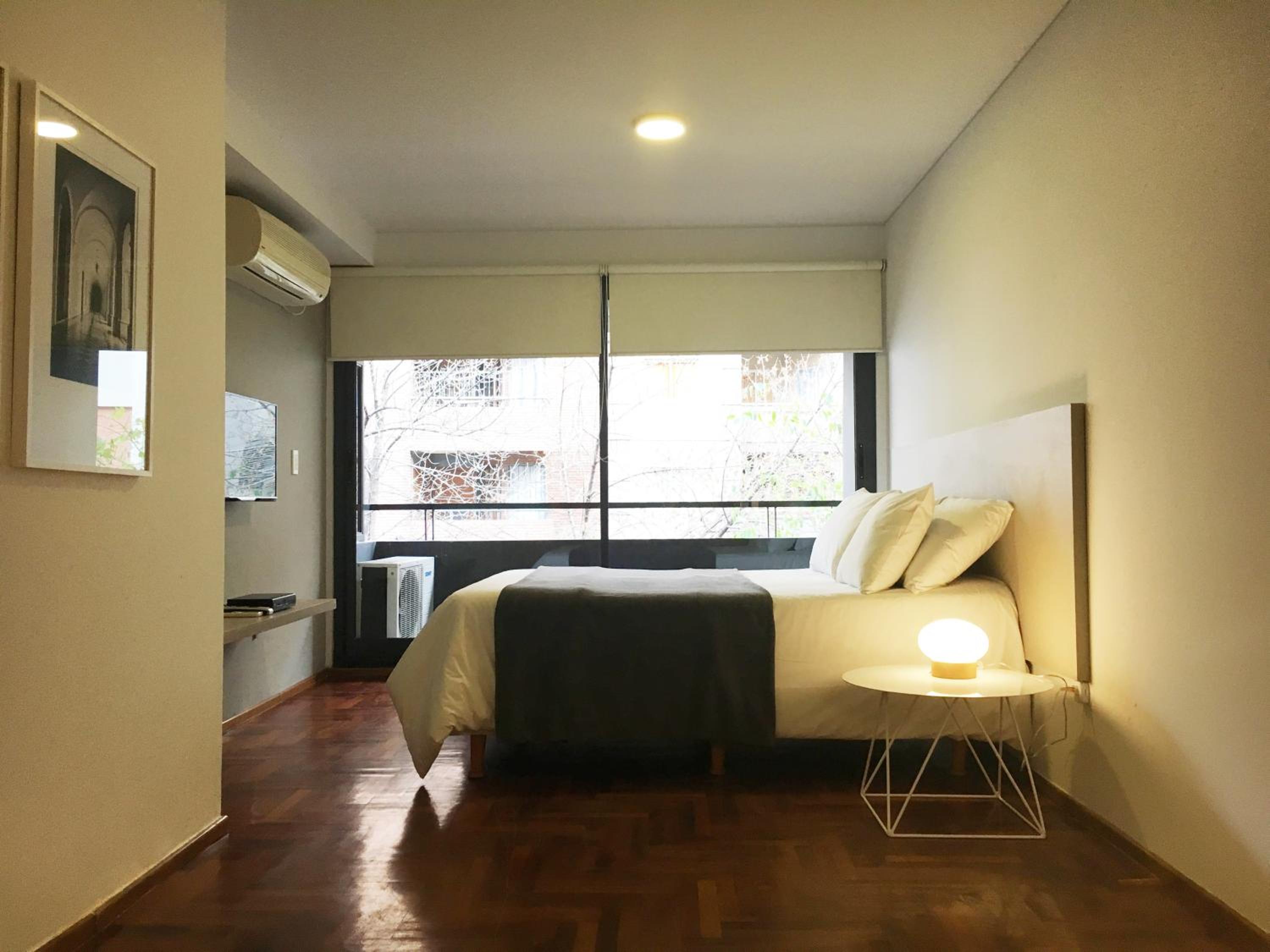 Departamentos Lugar