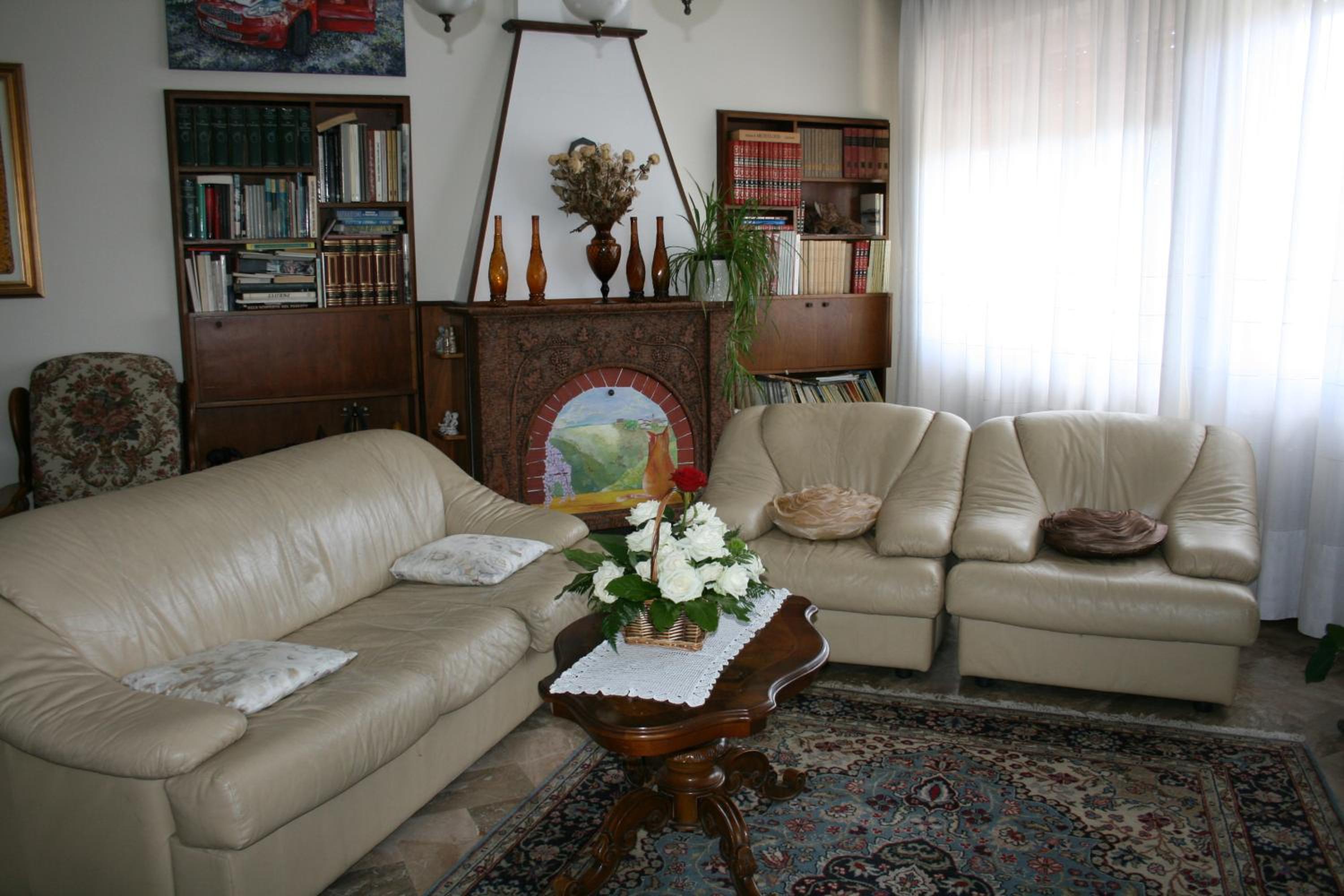 Photo 36