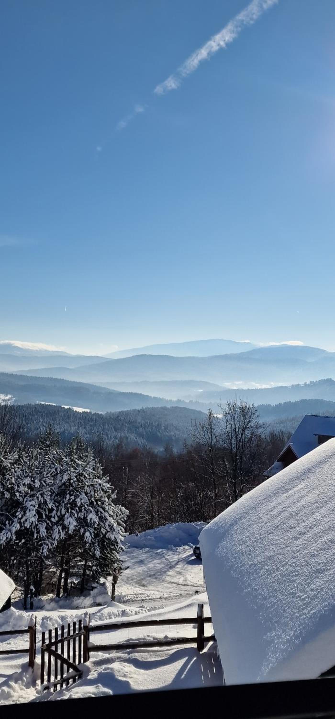 Podbucznik 3 Leskowiec