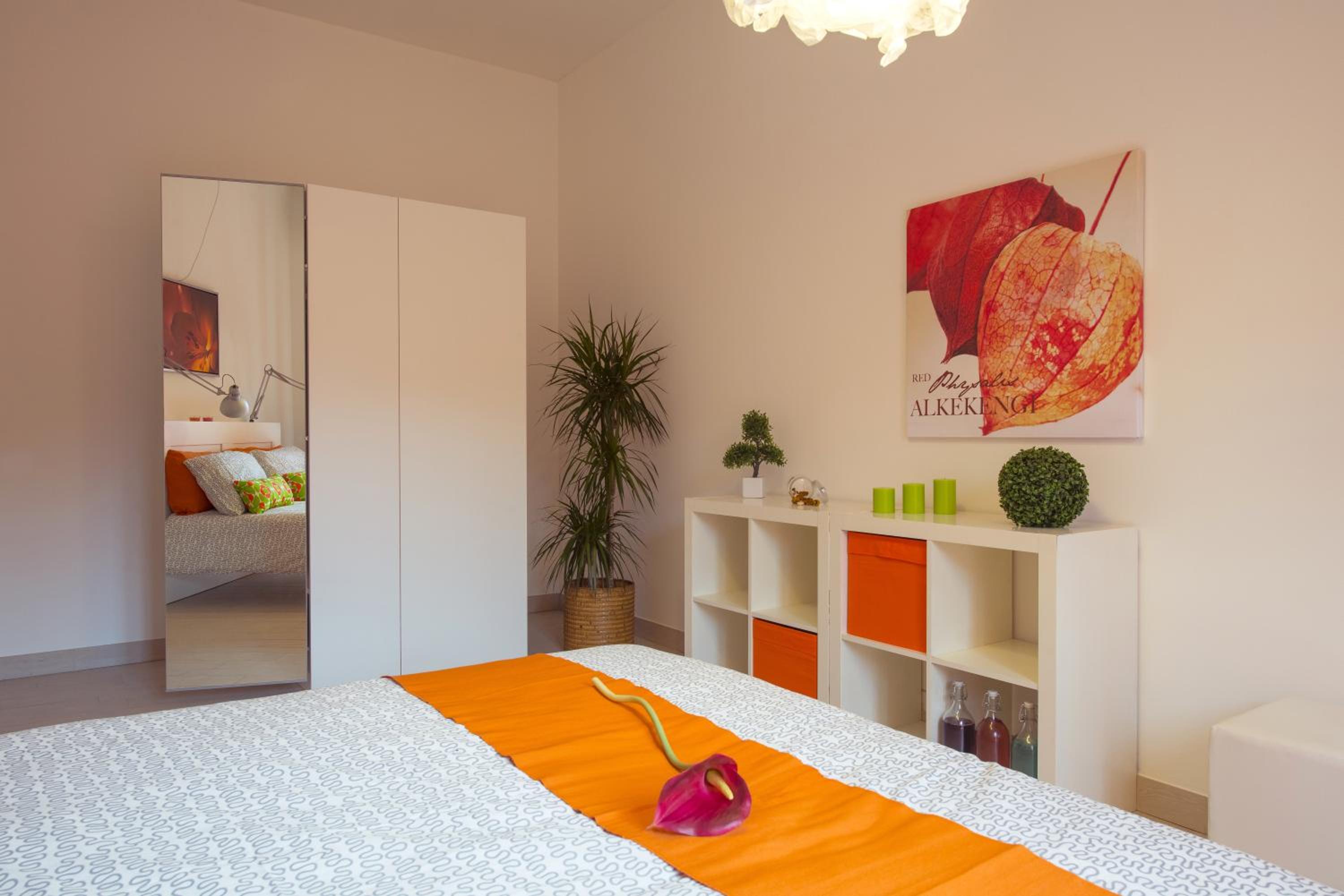 Via Breda 120