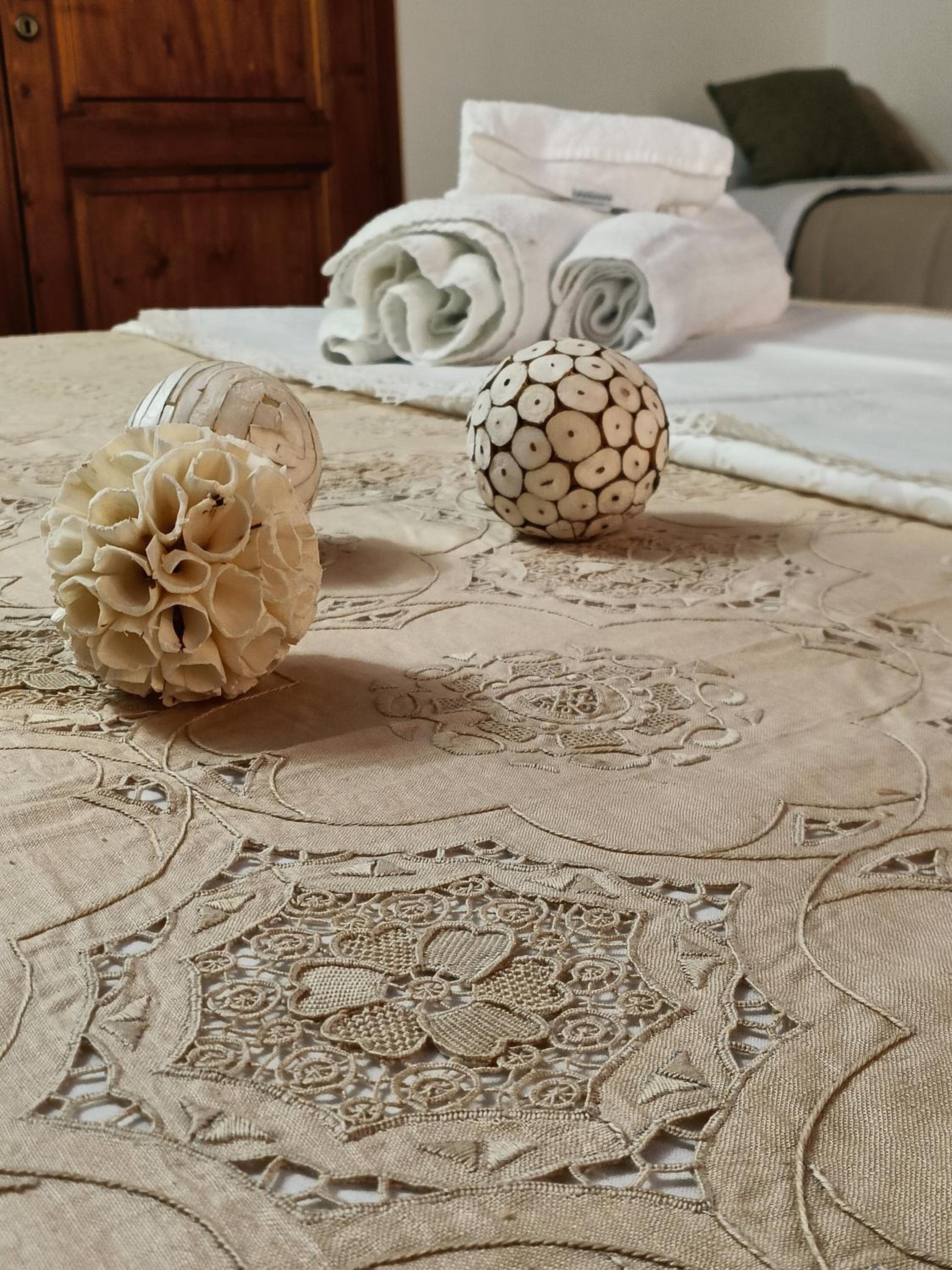 AFENA Rent BedRooms