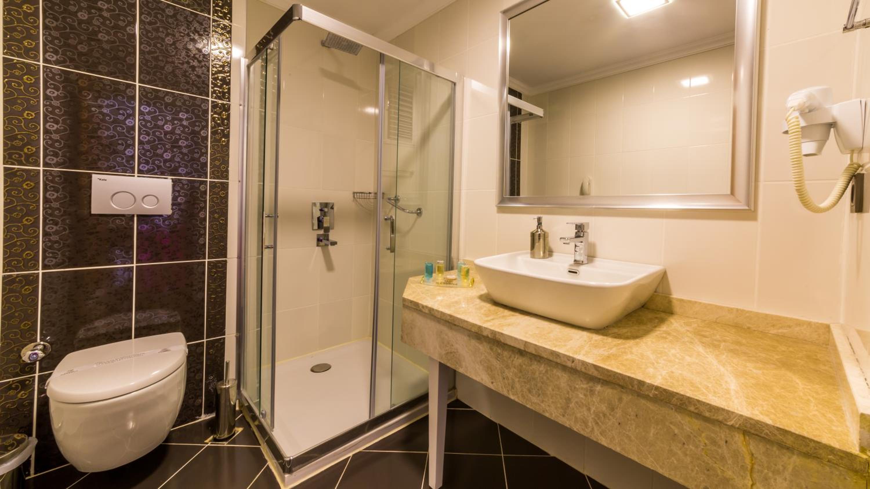 Ketenci Otel - Image 17