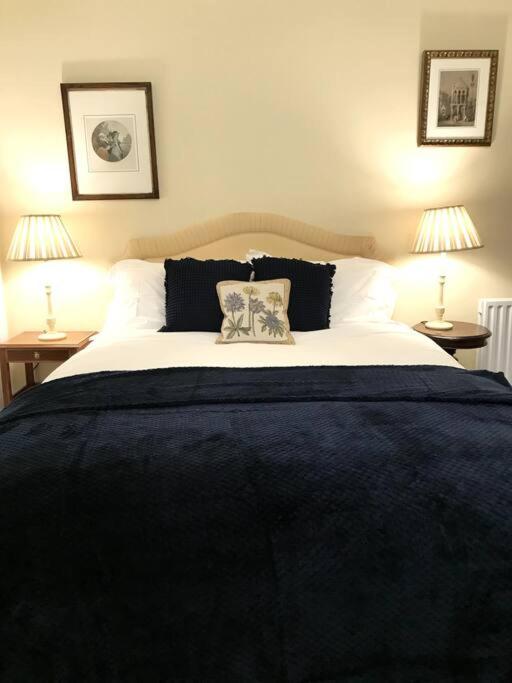 Cosy Wee Cottage St Andrews 20 view 4