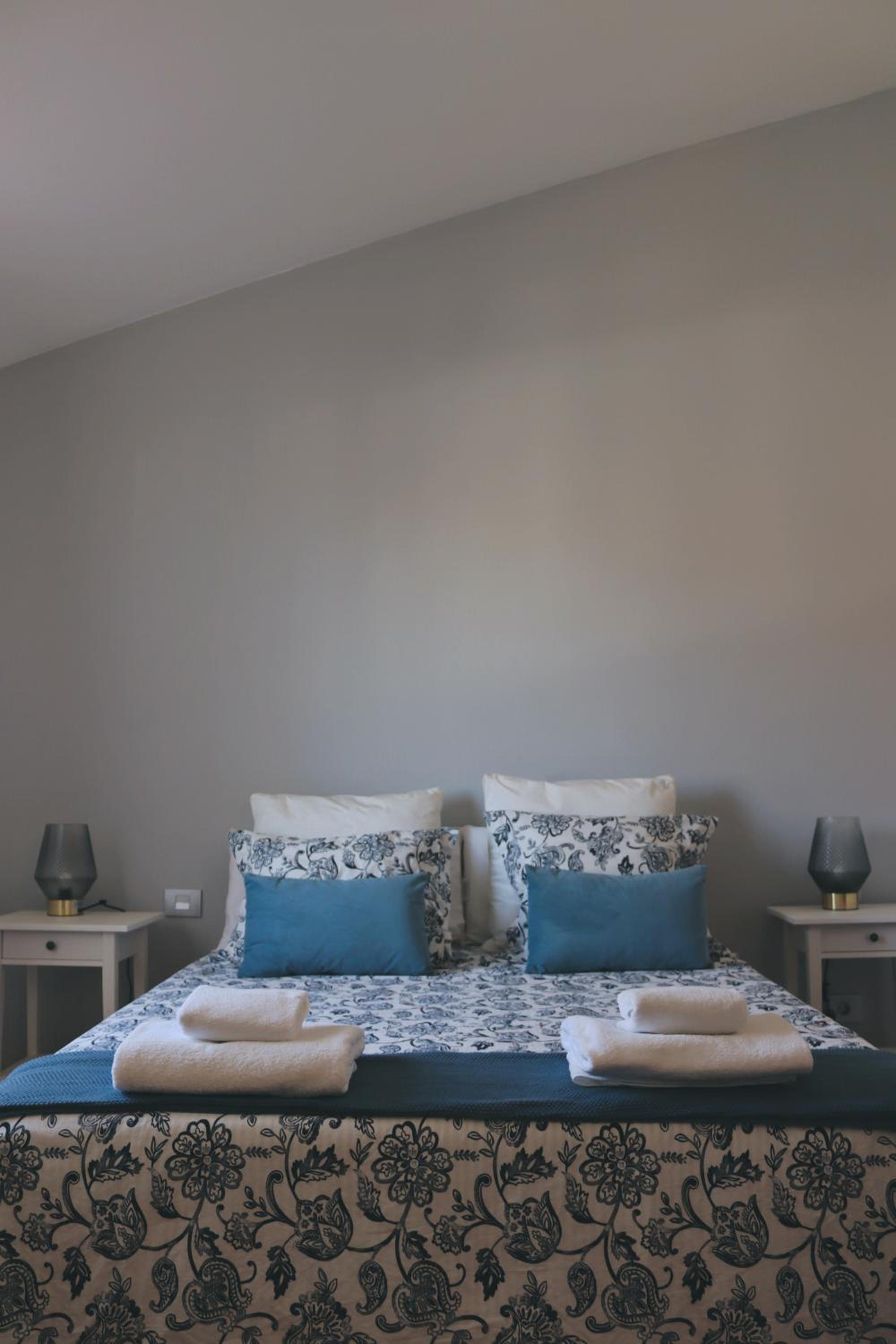 Residencial Patalavaca