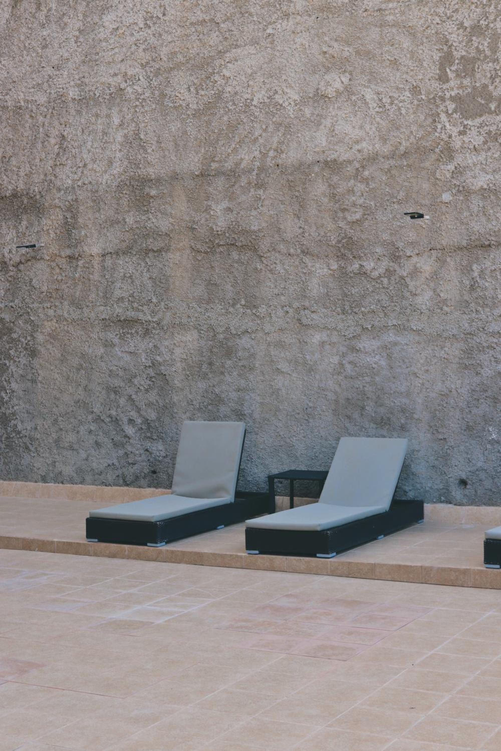 Residencial Patalavaca