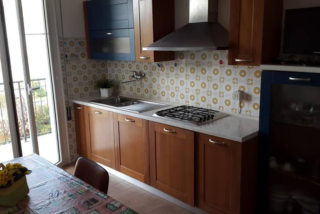 Appartamento ROYAL