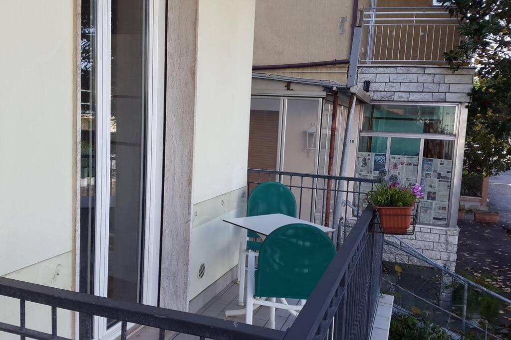 Appartamento ROYAL