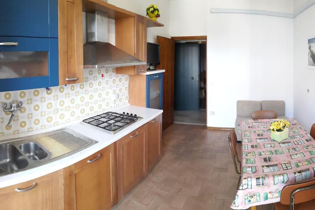 Appartamento ROYAL