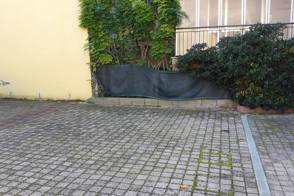 Appartamento ROYAL