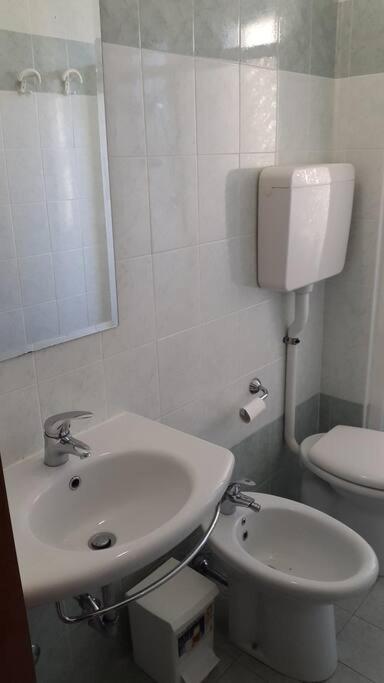 Appartamento ROYAL