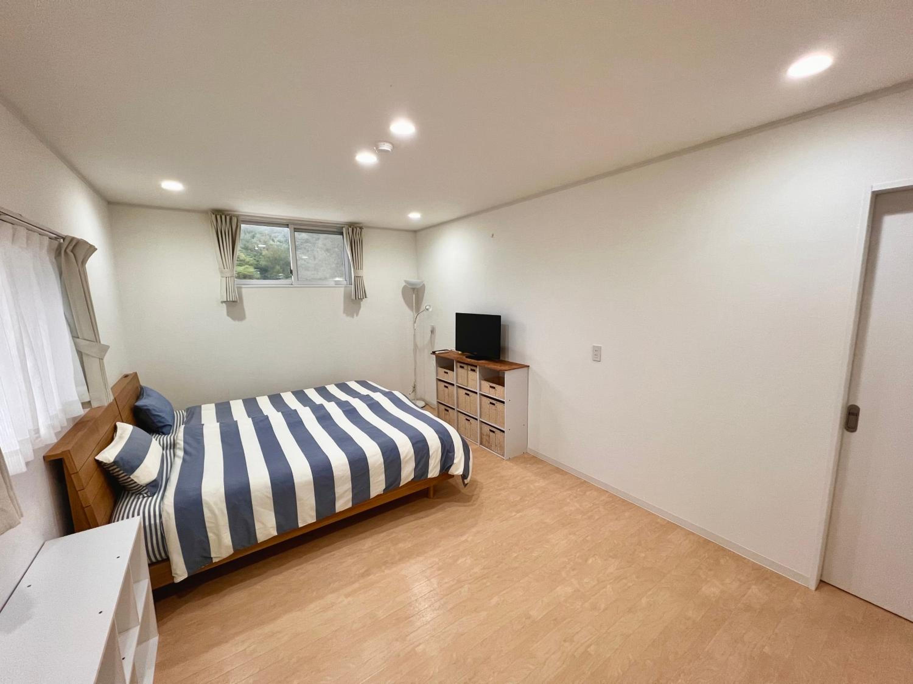 Shima Stay holoholo view 4