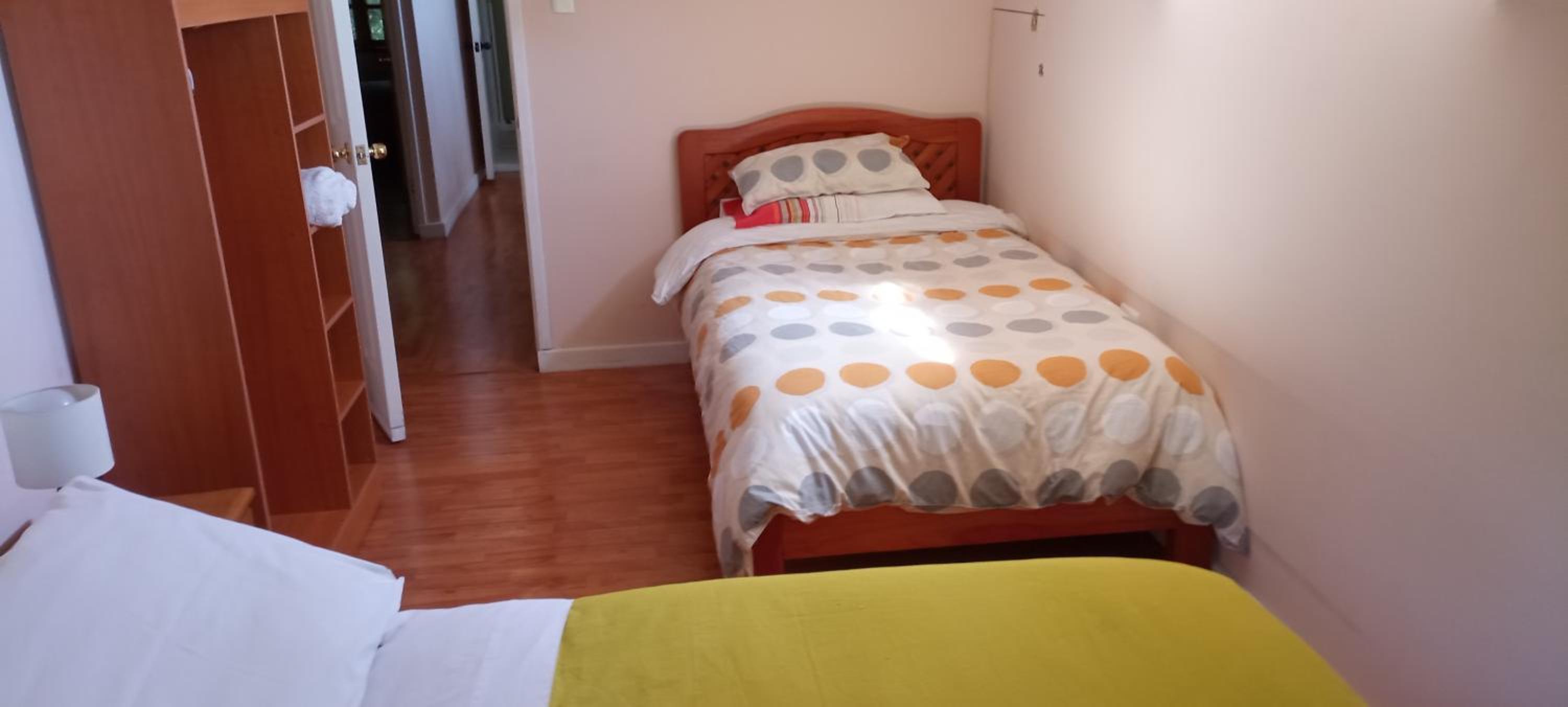 Omi Kika B&B