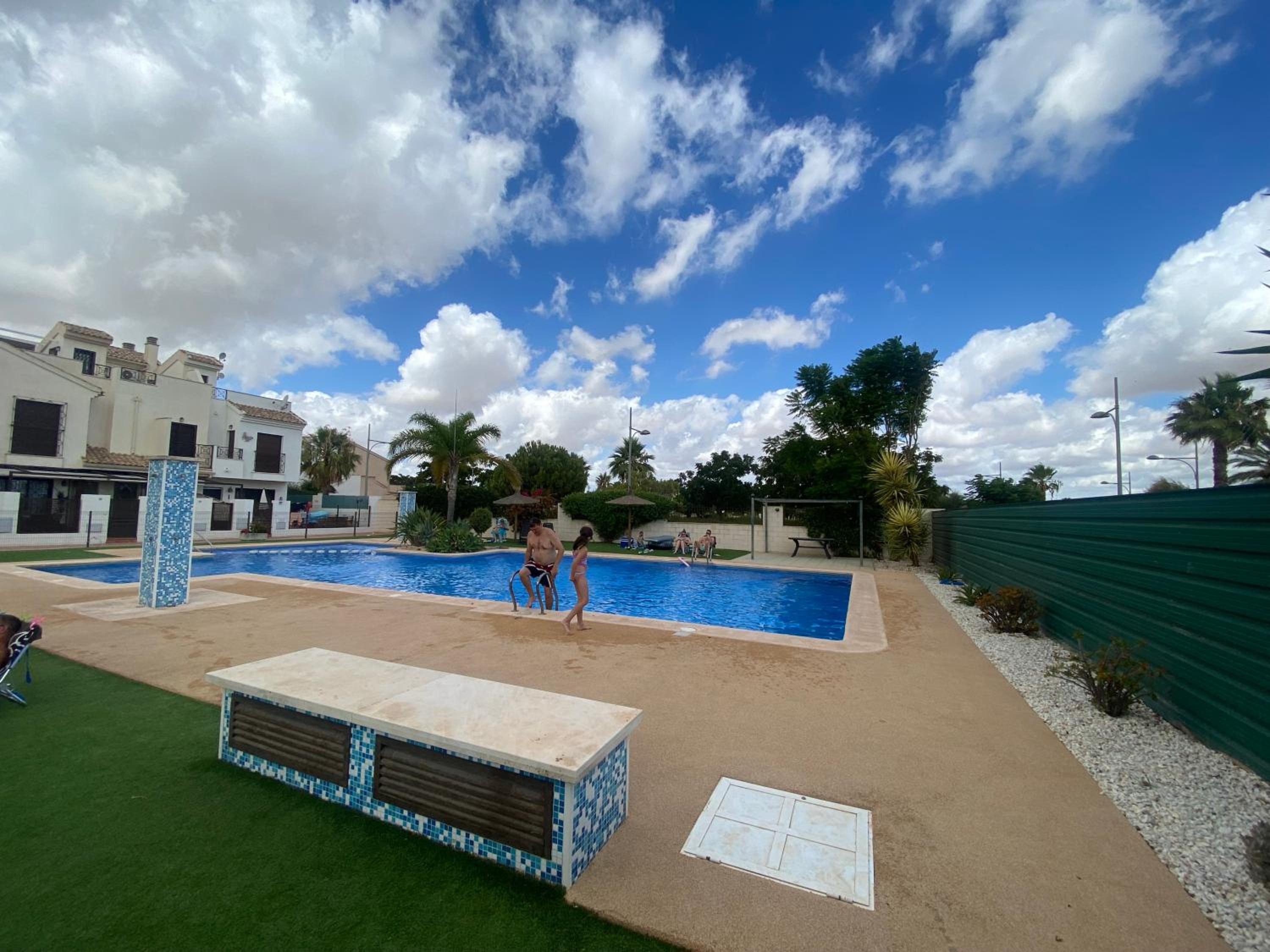 Casa Señor