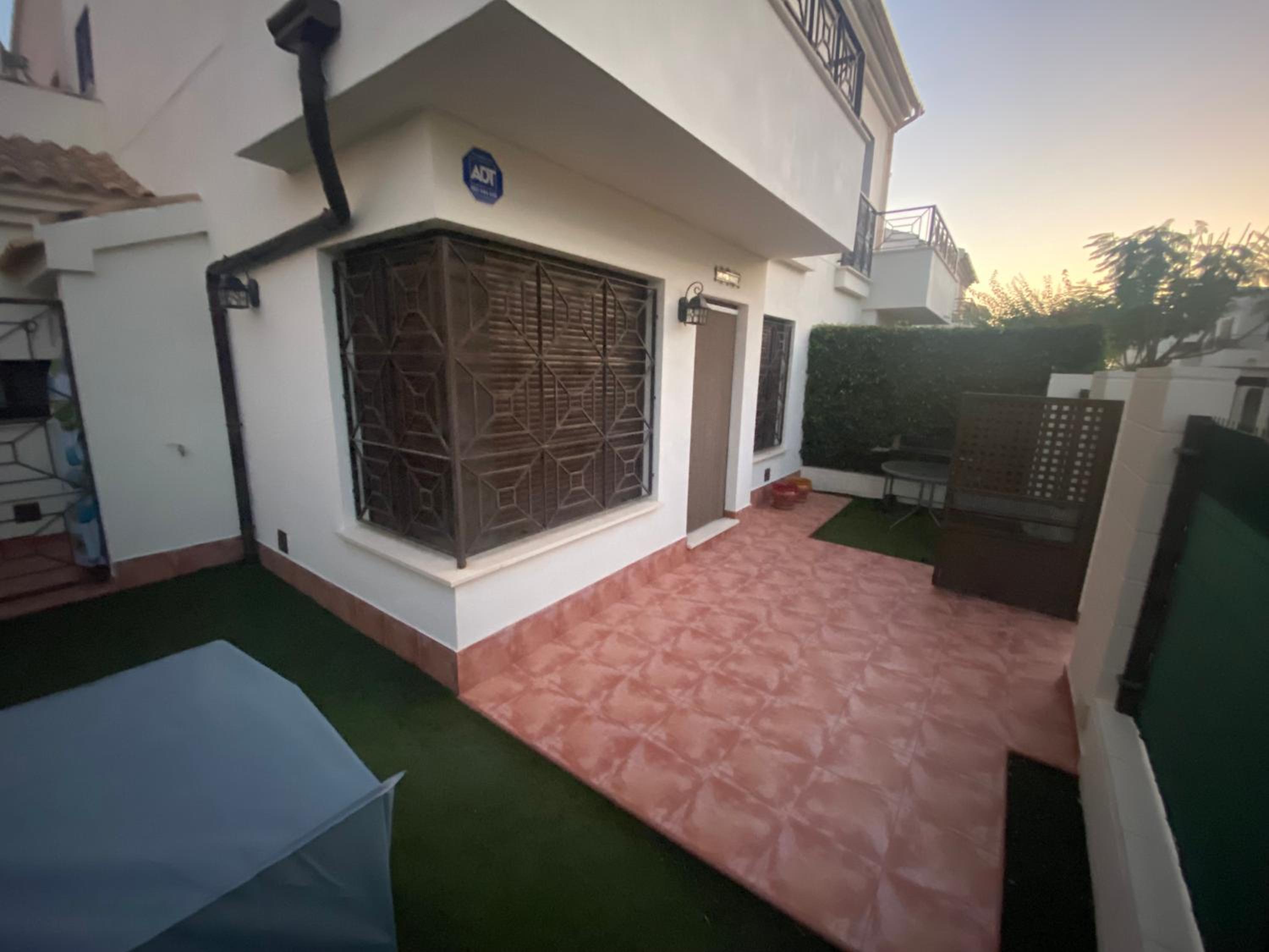 Casa Señor