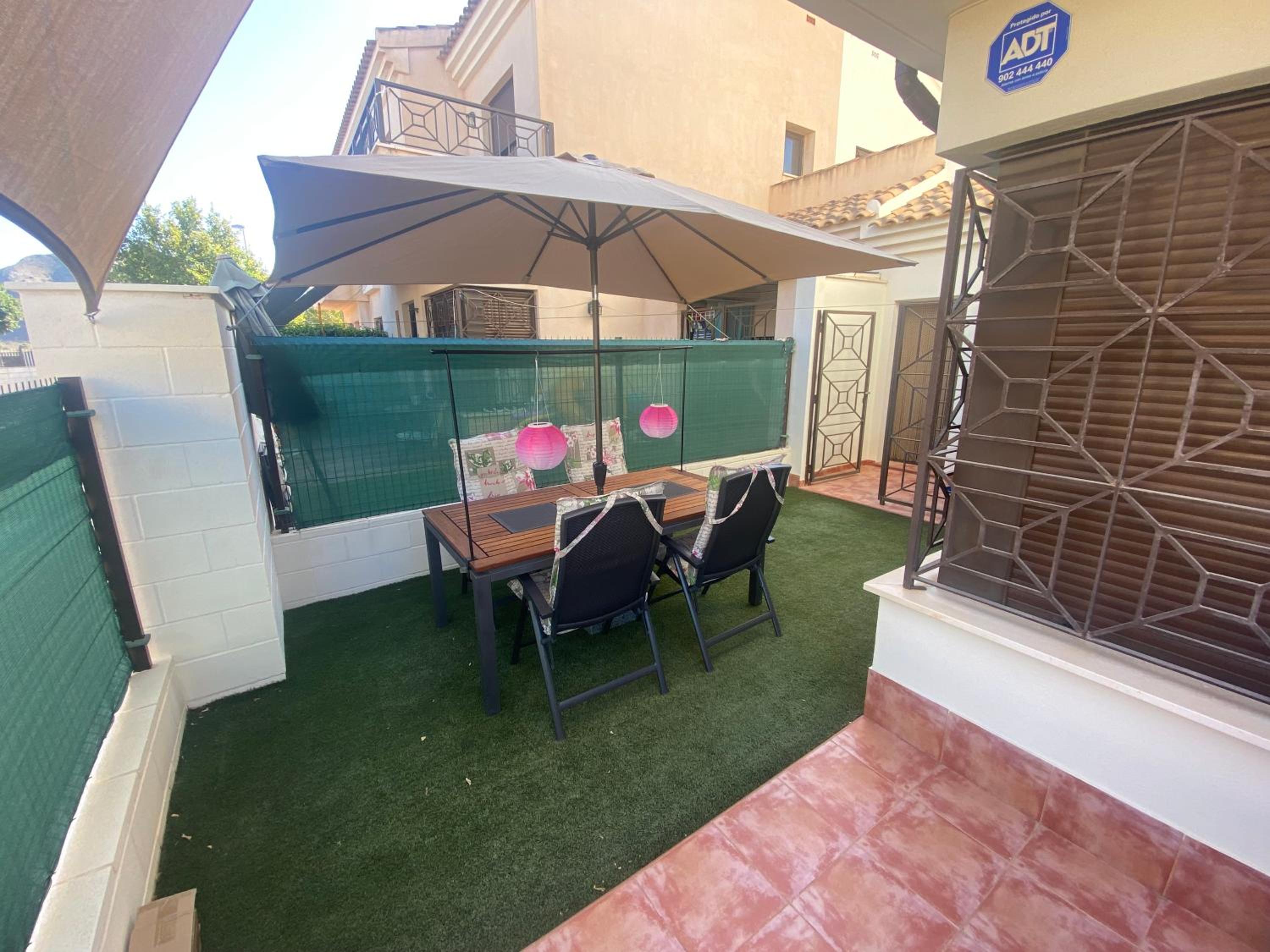 Casa Señor