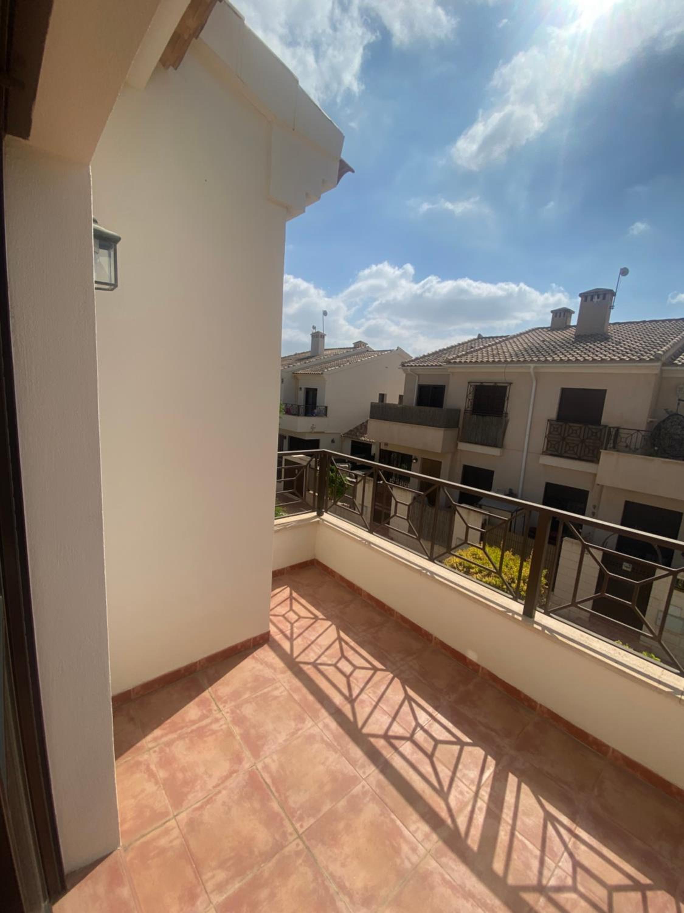 Casa Señor