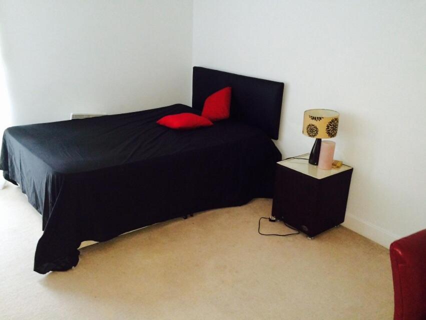 Excel Stunning 3 Bedrooms