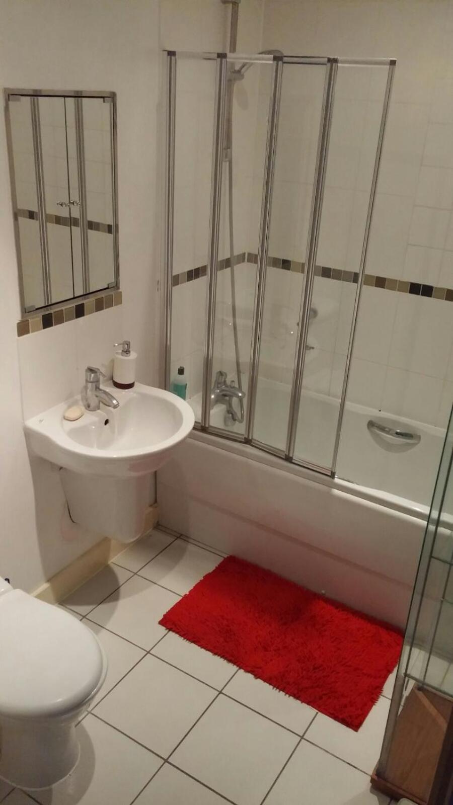 Excel Stunning 3 Bedrooms