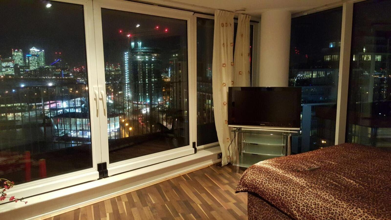 Excel Stunning 3 Bedrooms