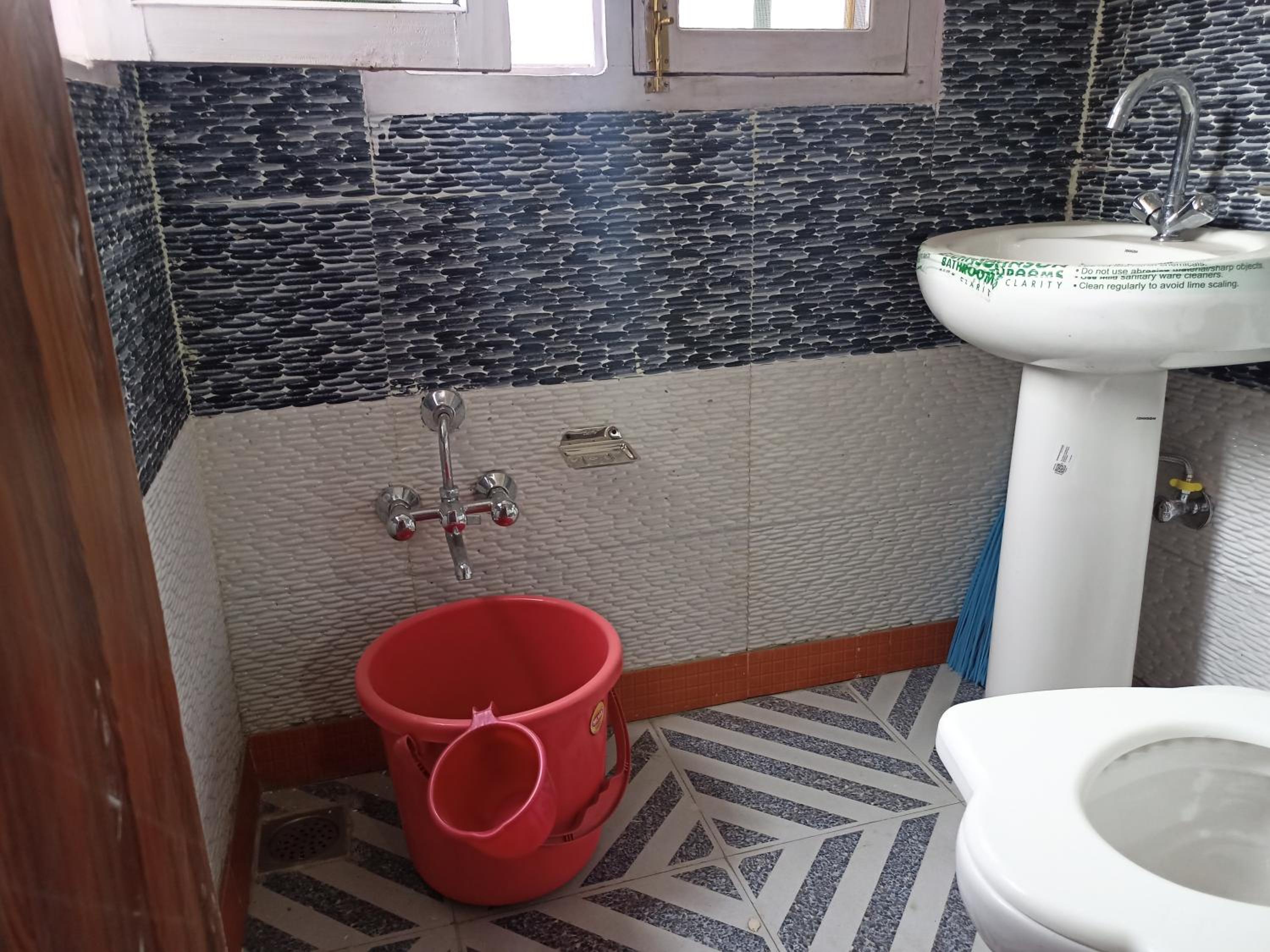 Ayra Home Stay view 5