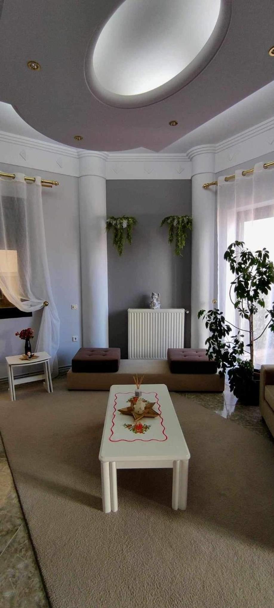 Panos Suite photo 5