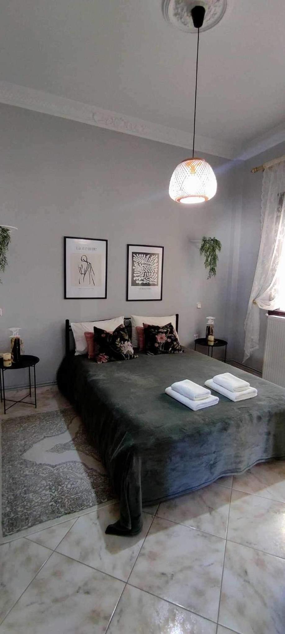 Panos Suite photo 2