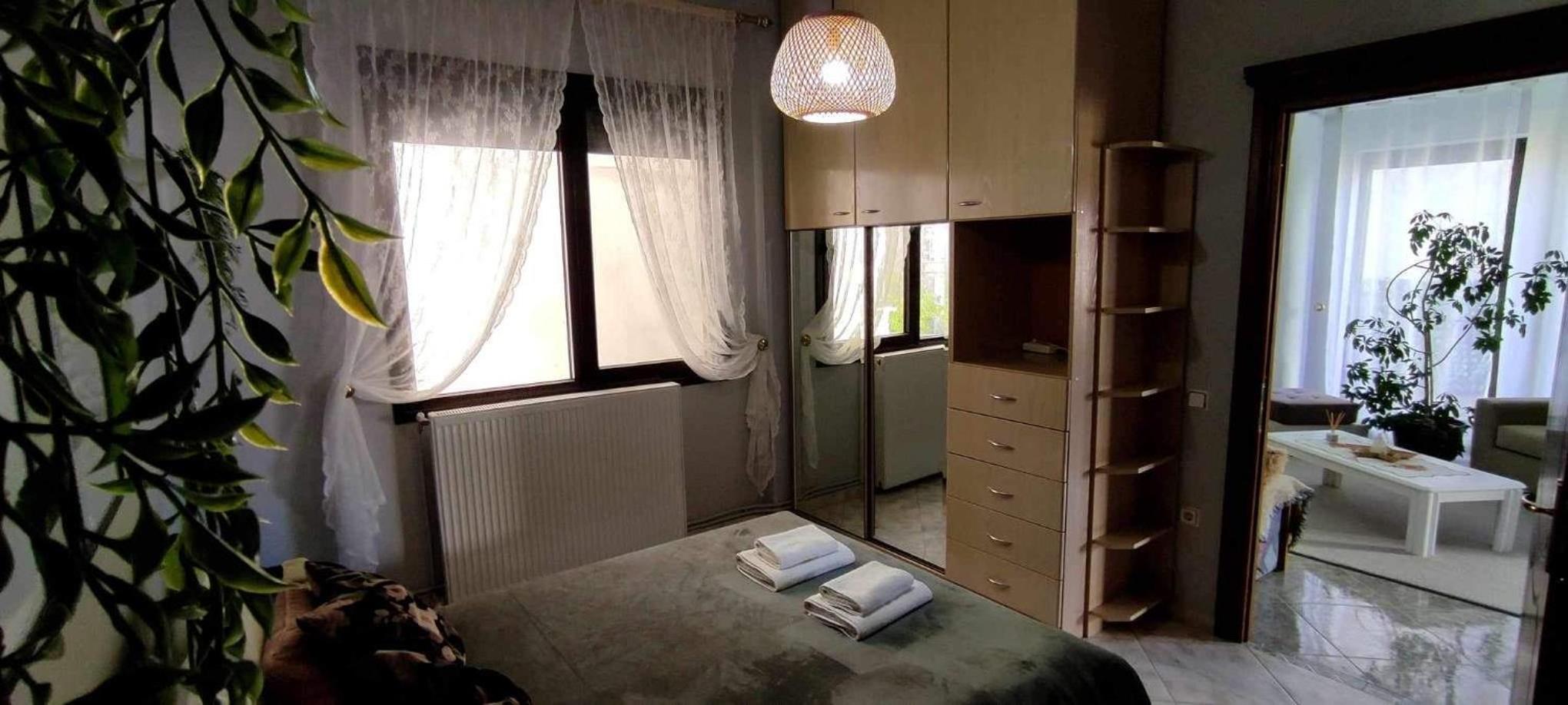Panos Suite photo 3