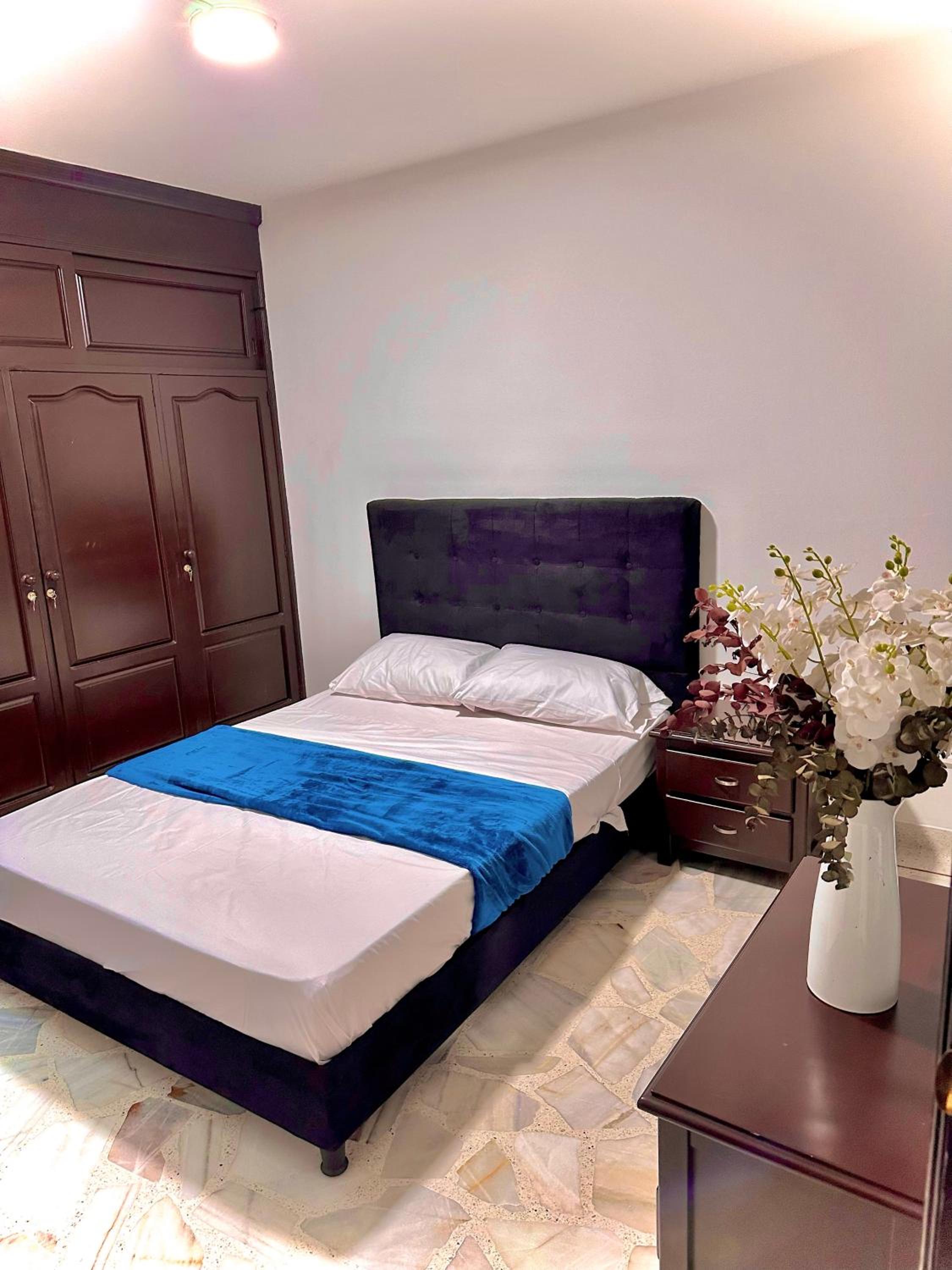The View Hostel & Lounge