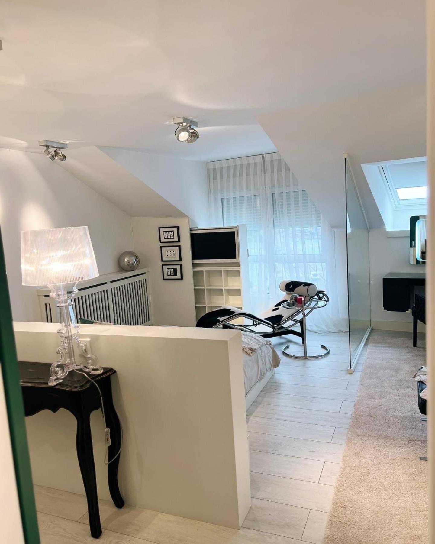 Apartamento Platas Centro
