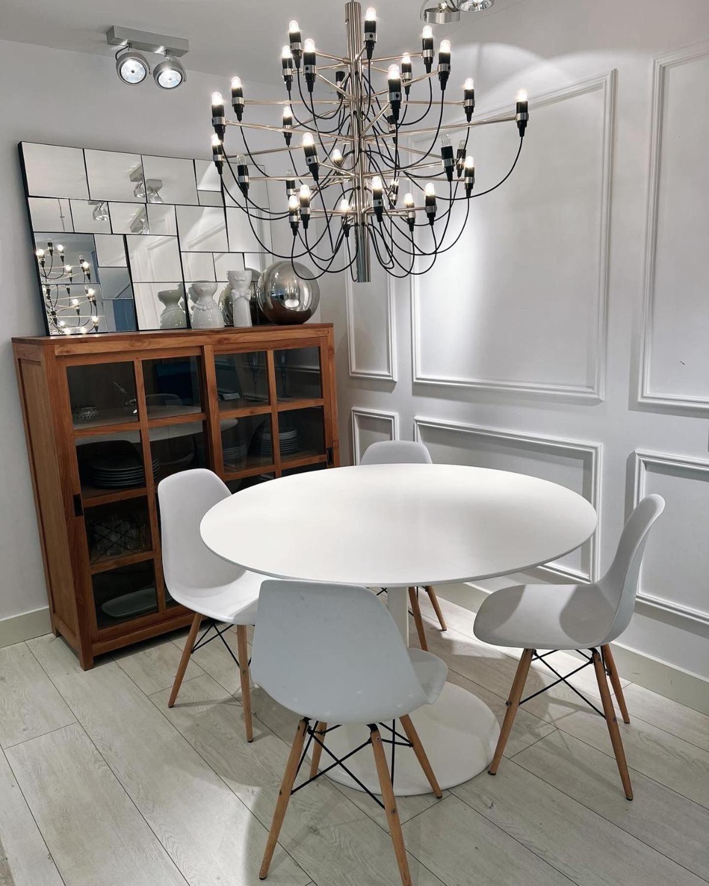 Apartamento Platas Centro