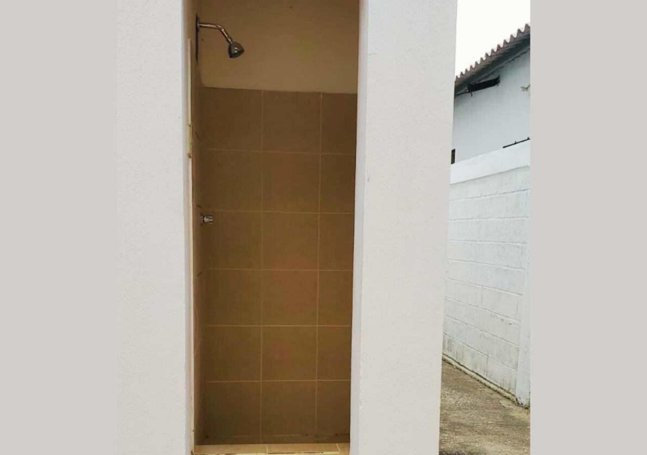 Paraíso Costero en Alquiler