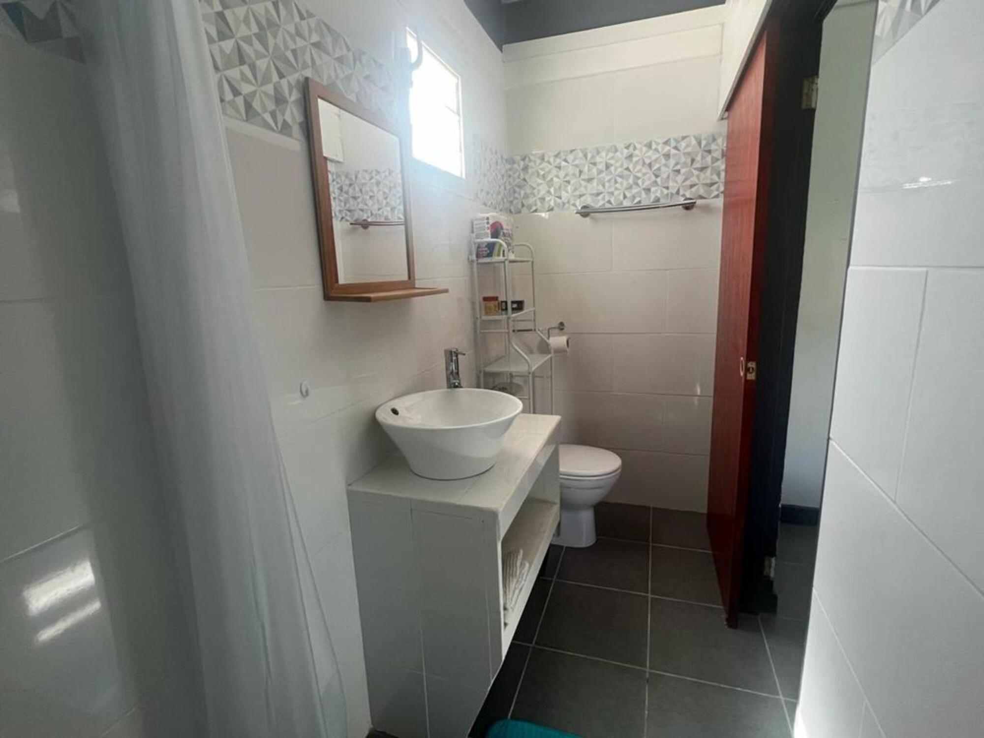 Mountain Breeze Home Rentals