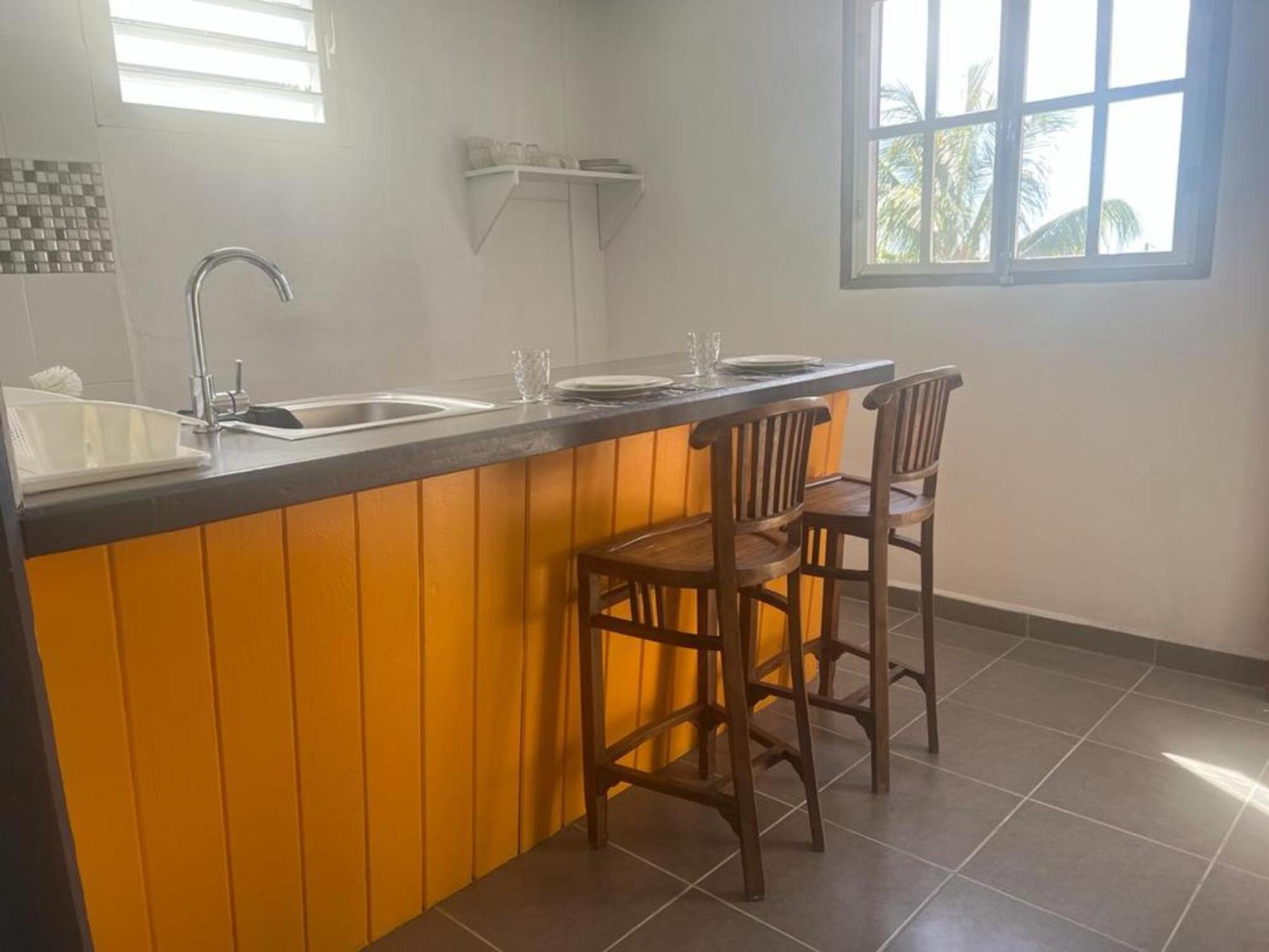 Mountain Breeze Home Rentals