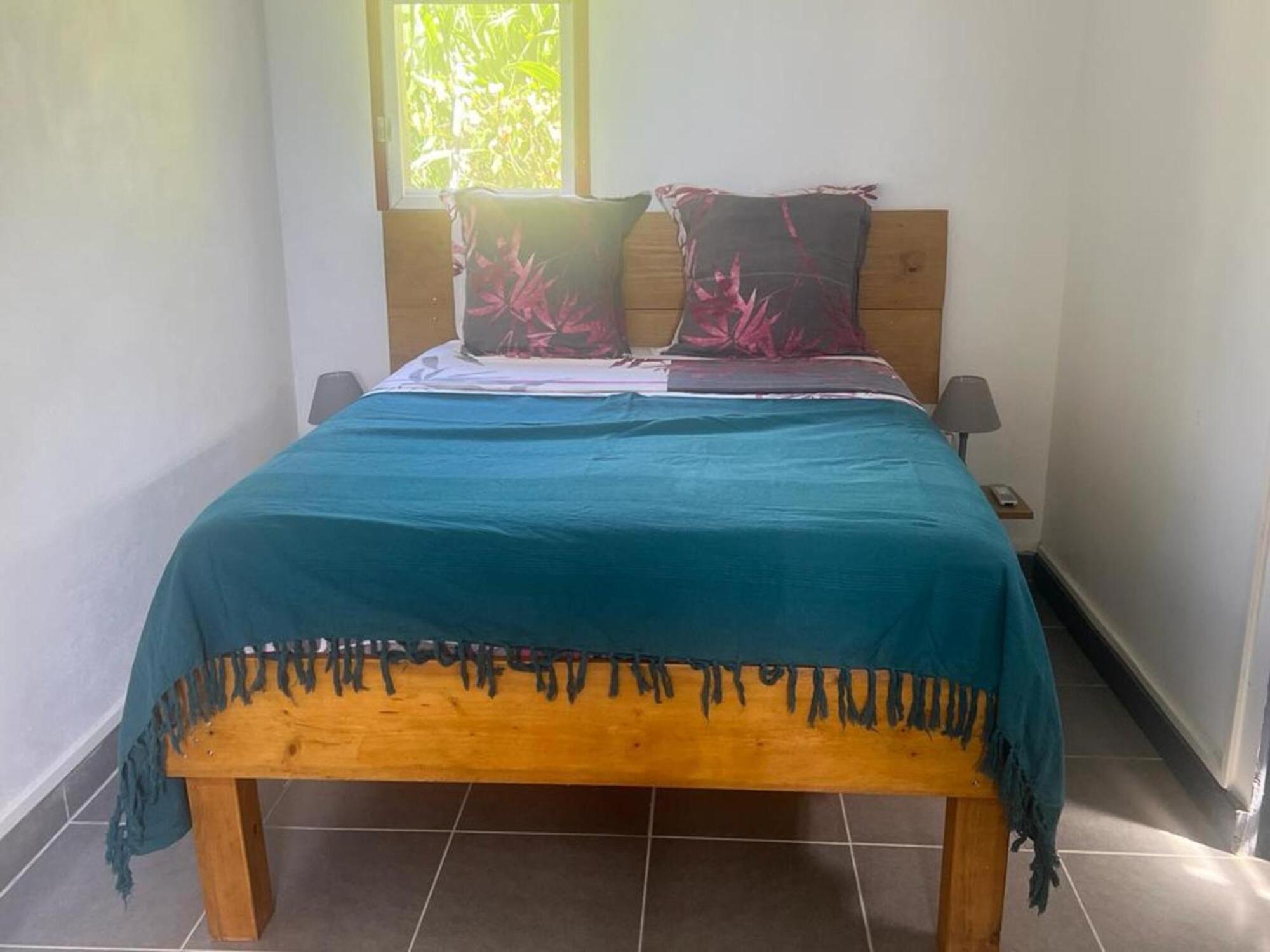 Mountain Breeze Home Rentals